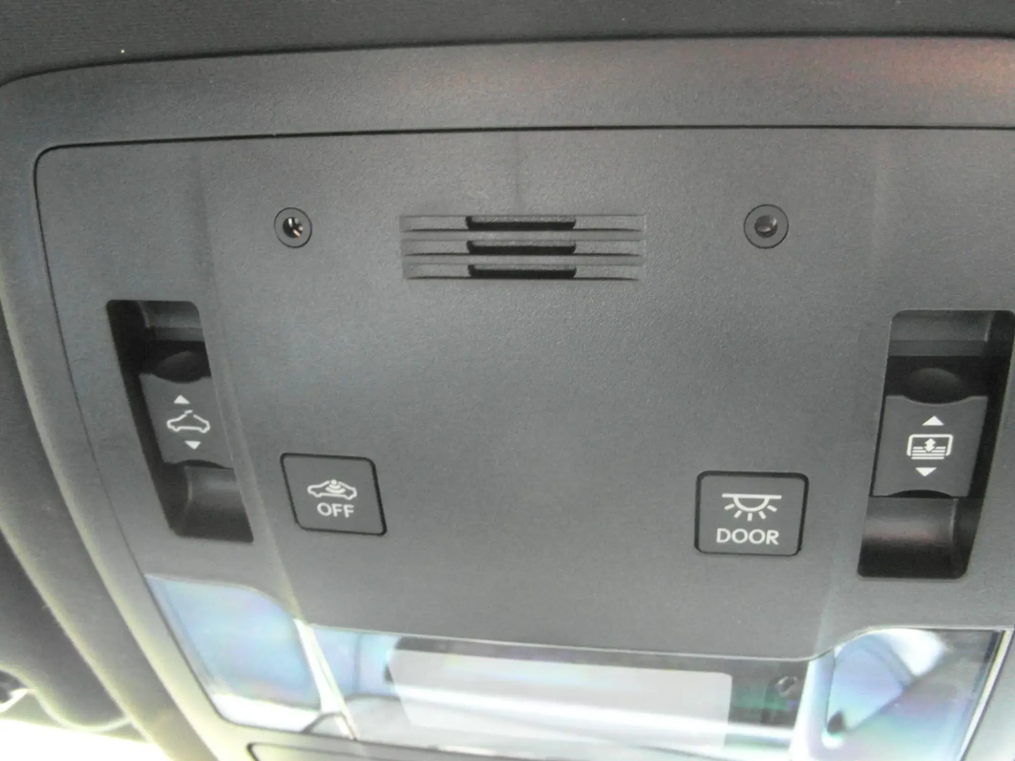 Audi Q2 Image 18