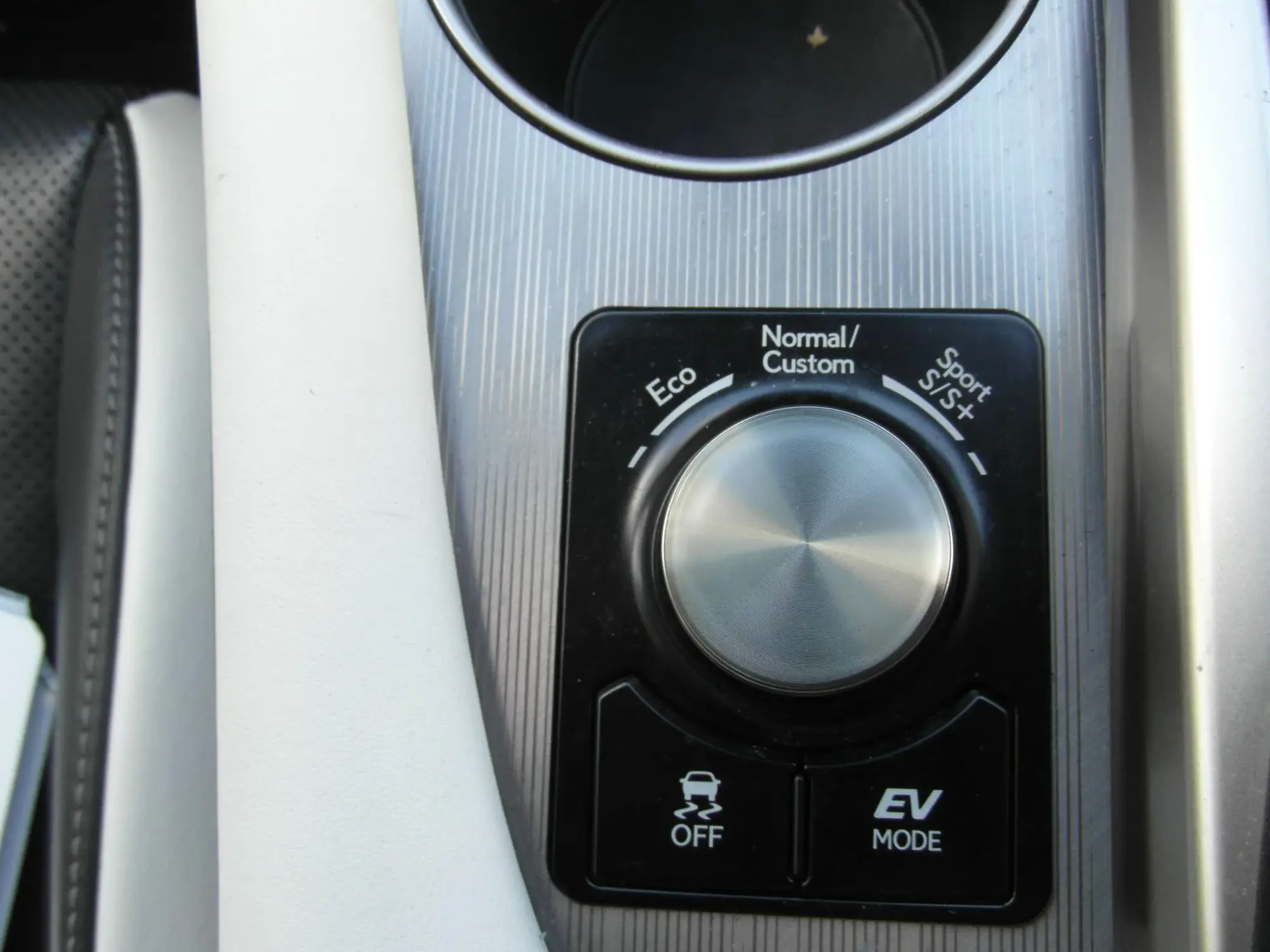 Audi Q2 Image 20