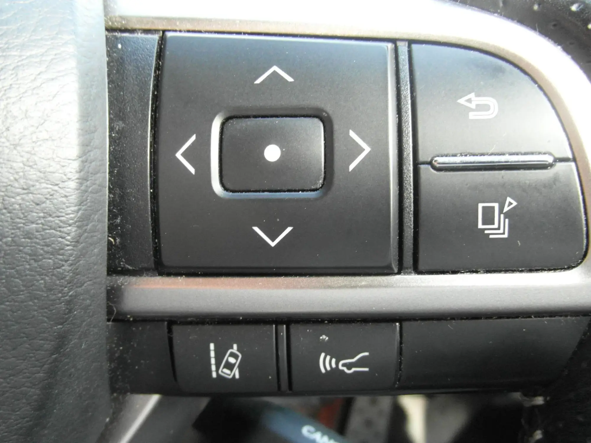 Audi Q2 Image 23