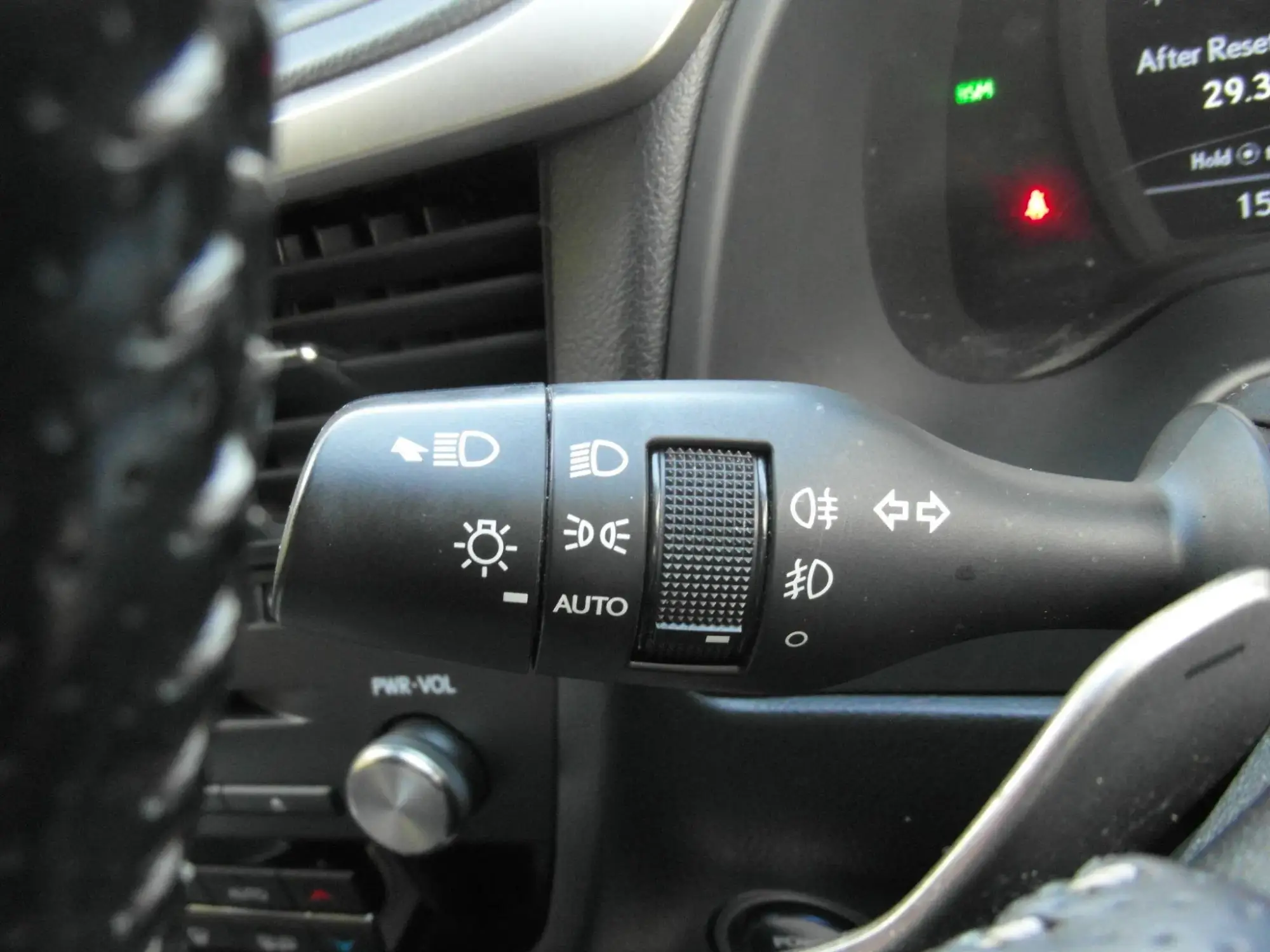 Audi Q2 Image 24