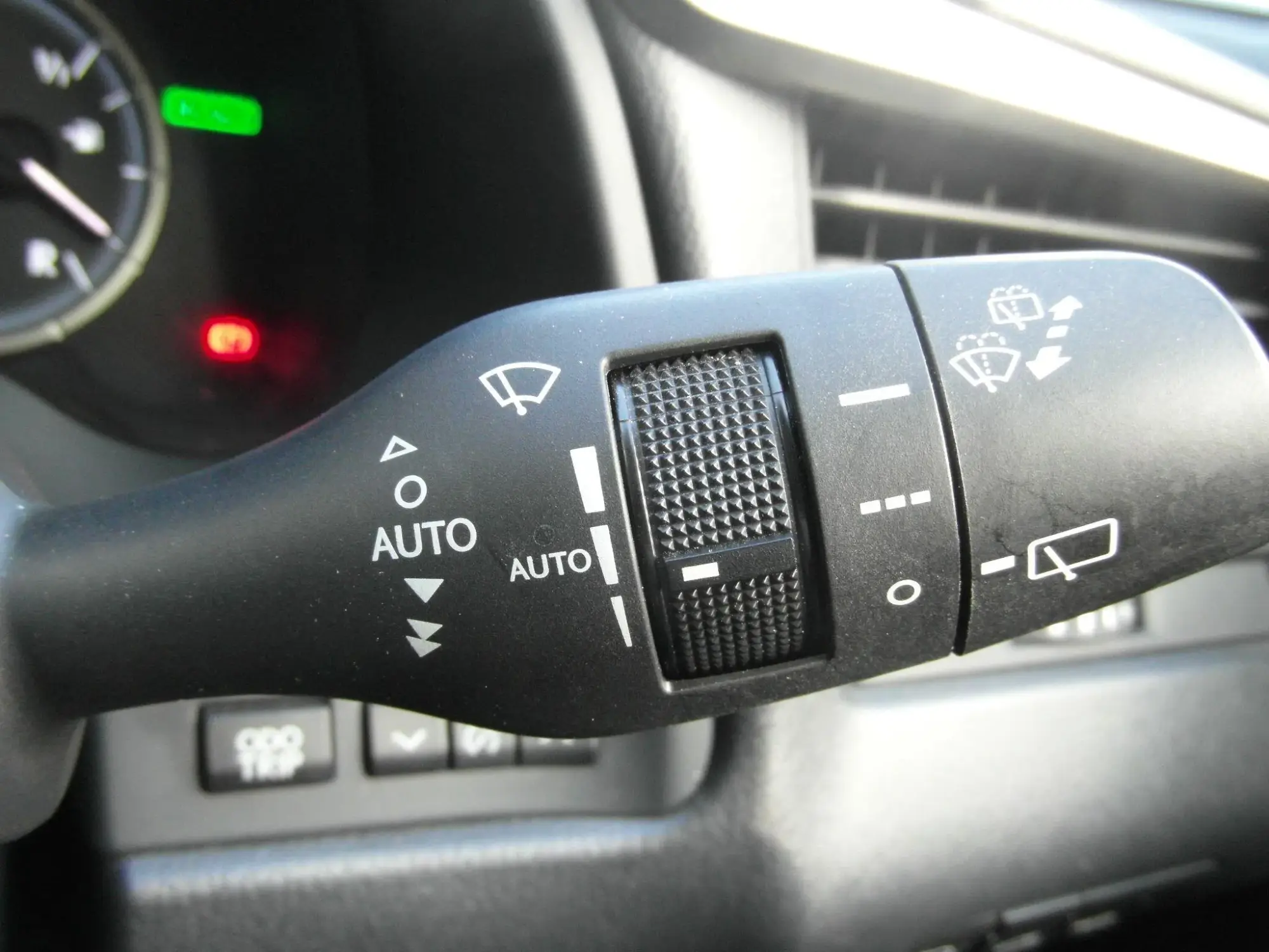 Audi Q2 Image 25