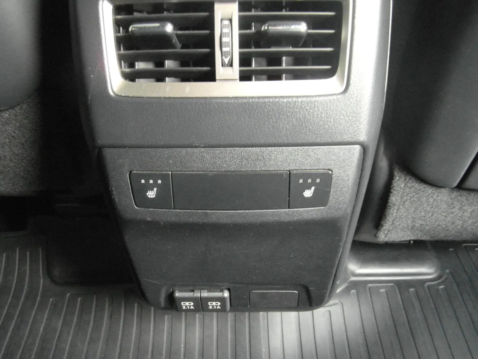Audi Q2 Image 26