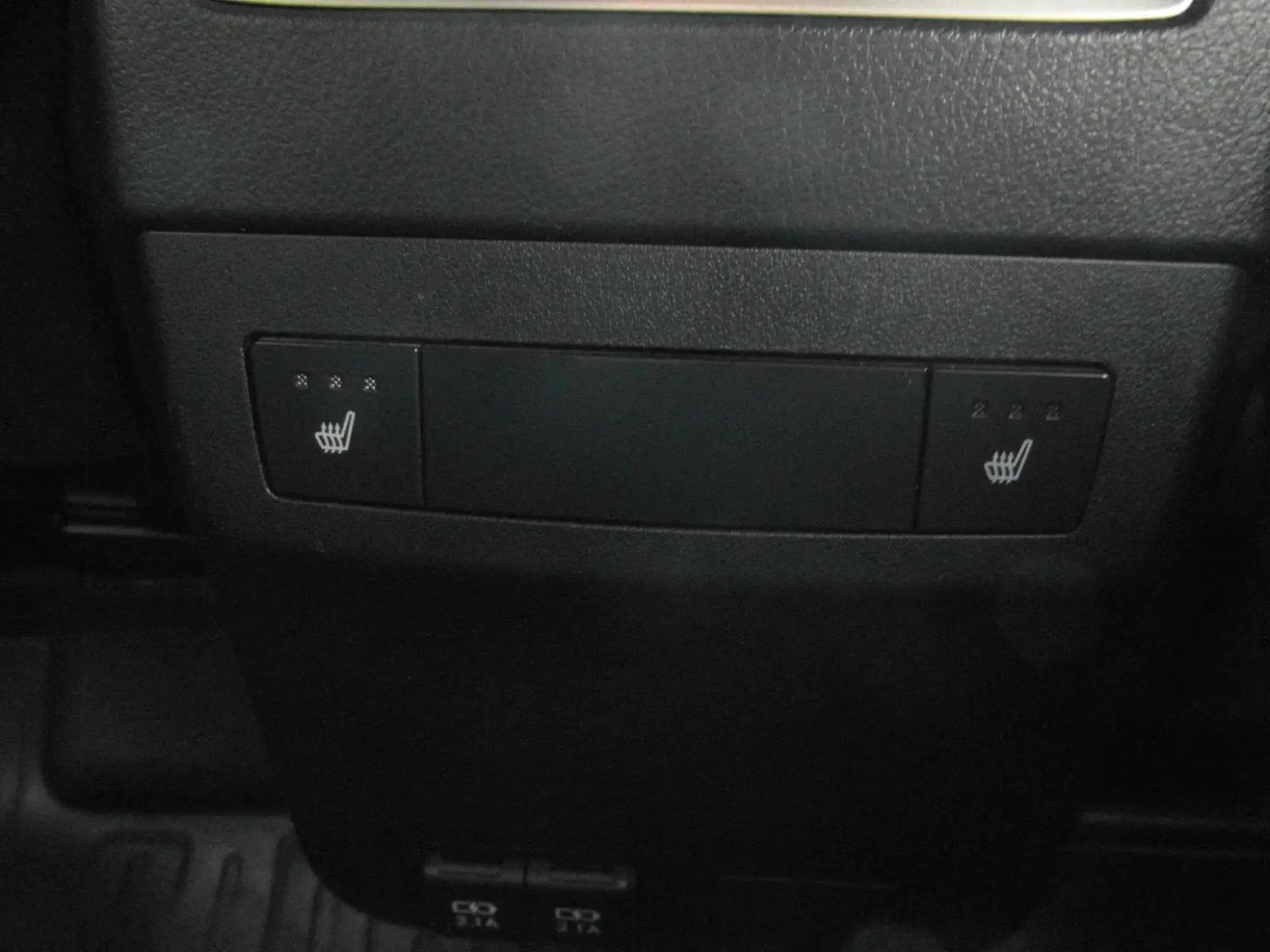 Audi Q2 Image 27