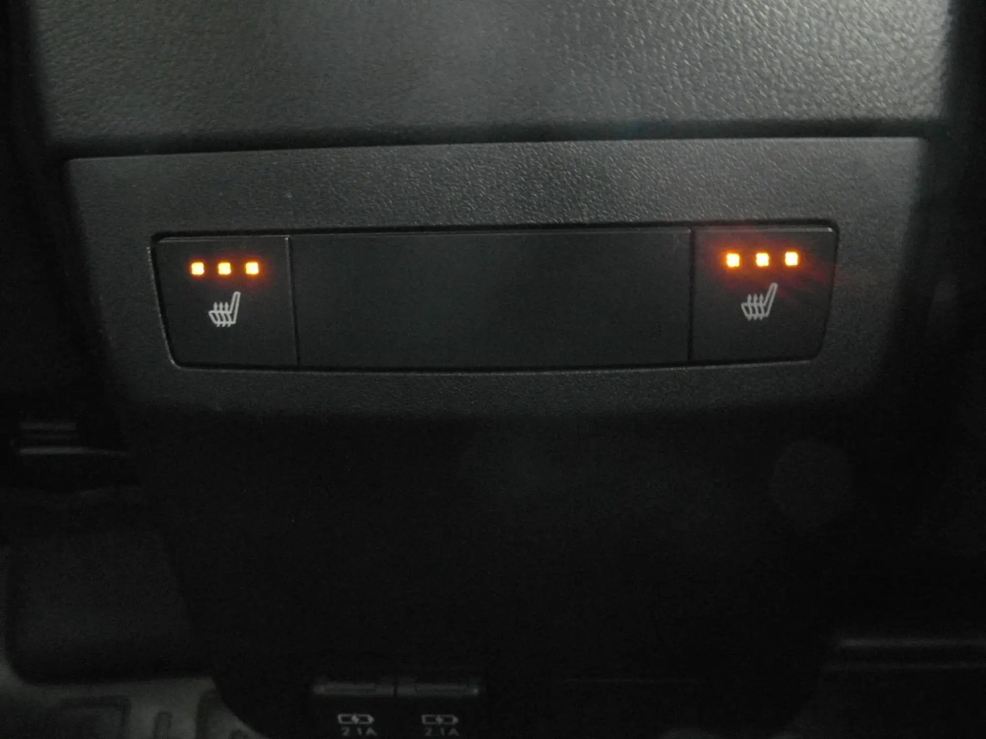 Audi Q2 Image 28