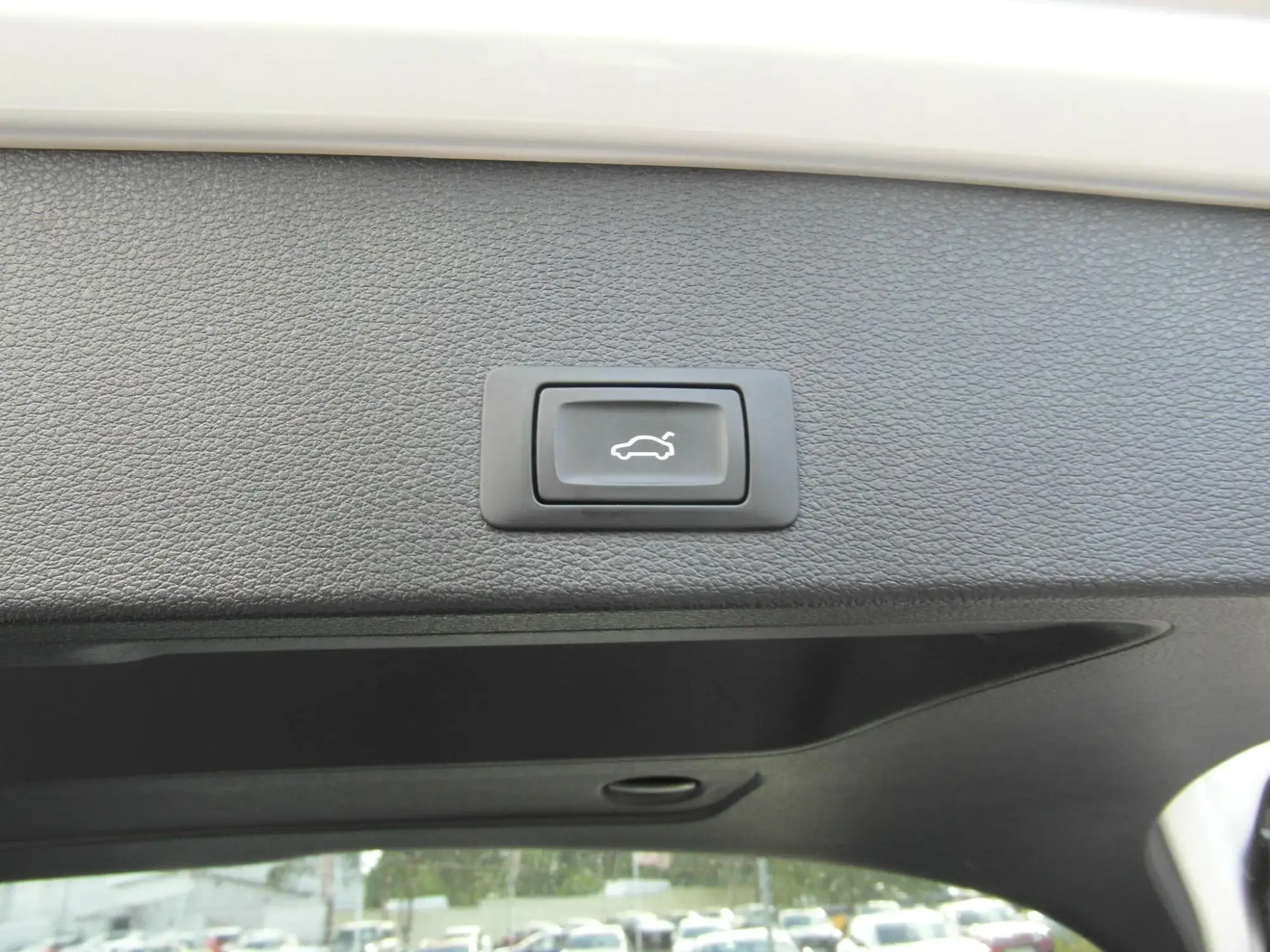 Audi Q2 Image 29