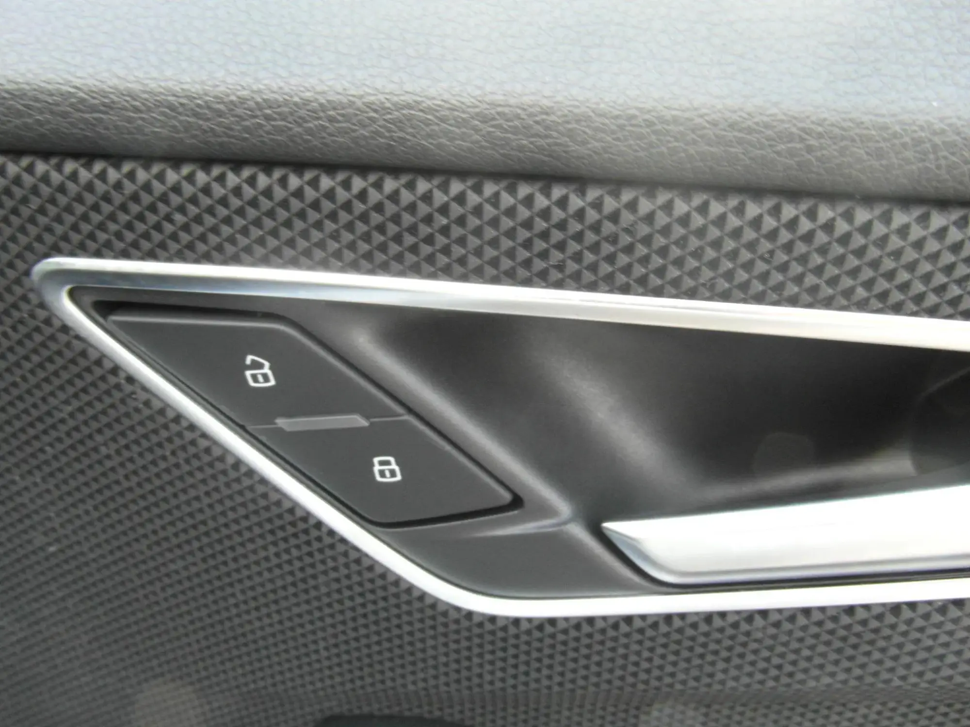 Audi Q2 Image 30