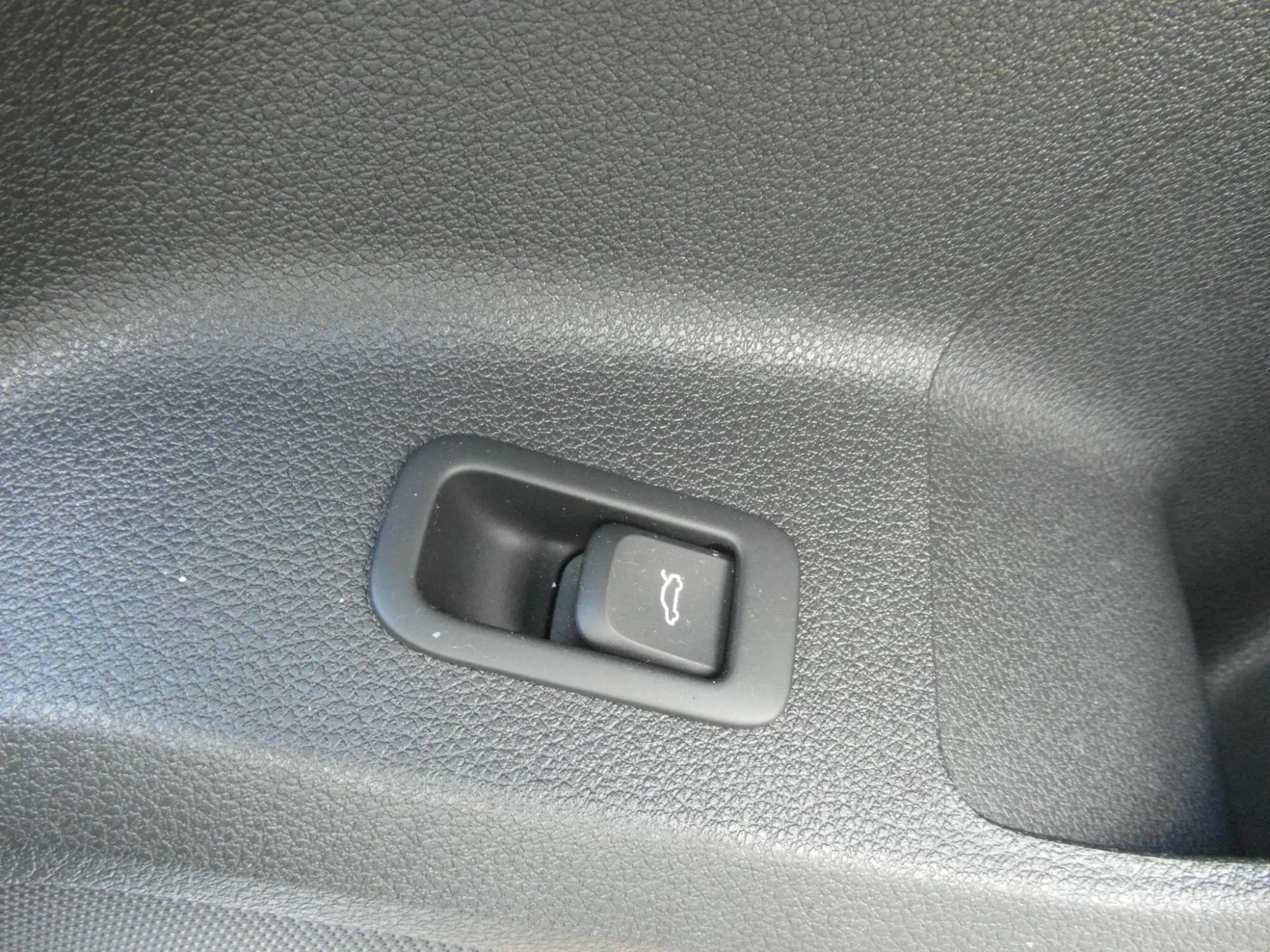 Audi Q2 Image 31