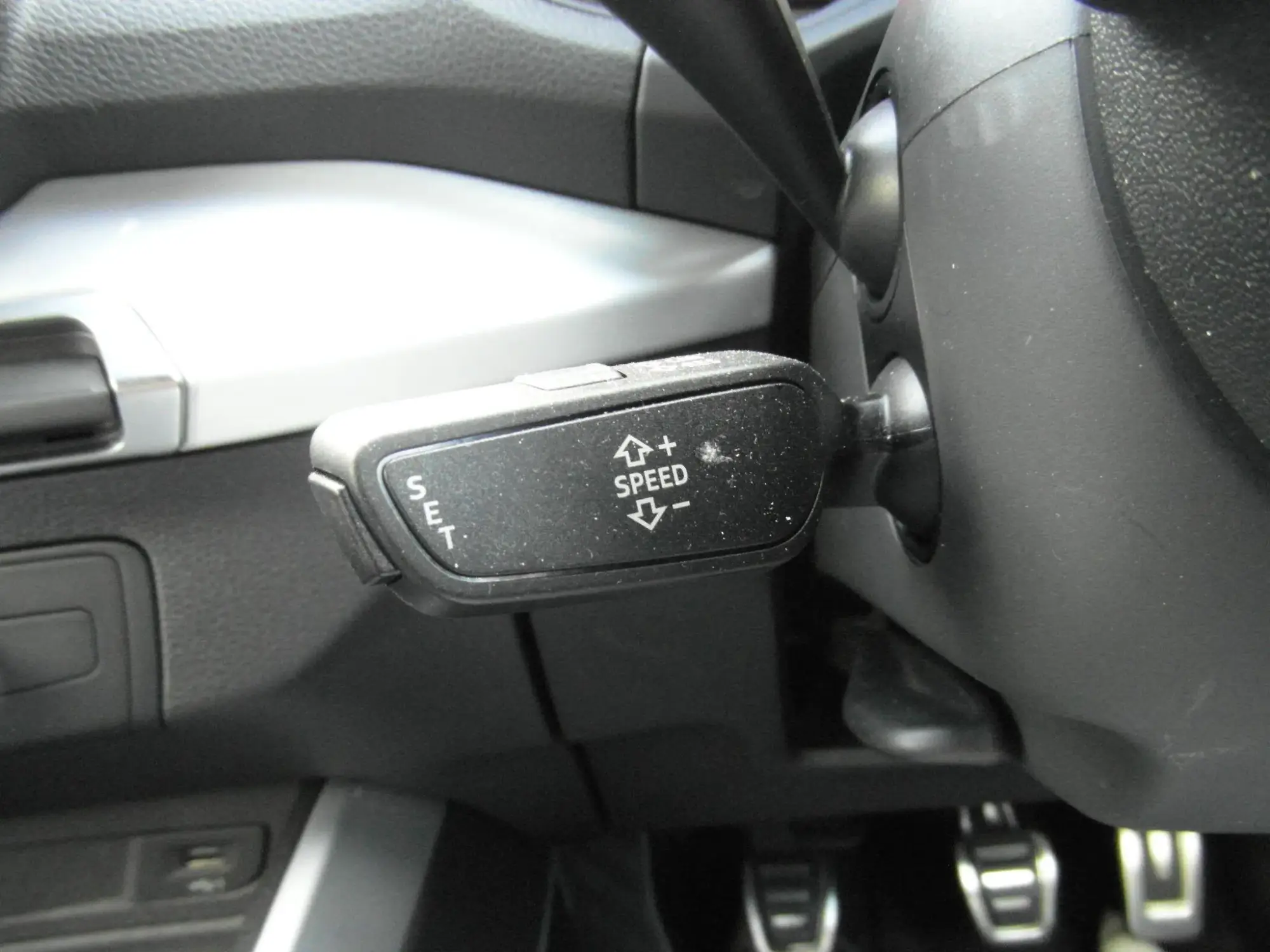 Audi Q2 Image 34