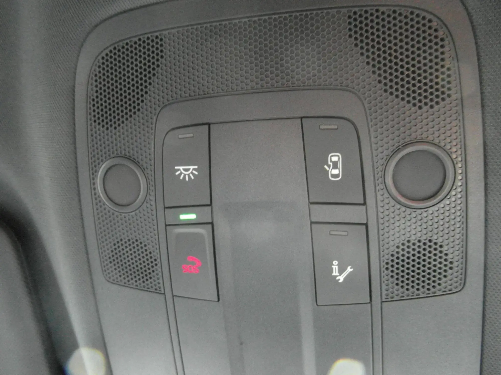 Audi Q2 Image 37