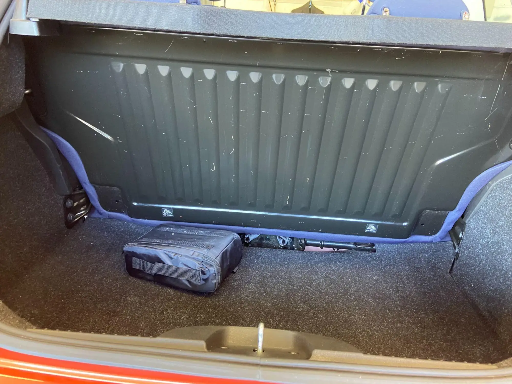 Fiat 500 Image 15 Fiat 500 Image 15