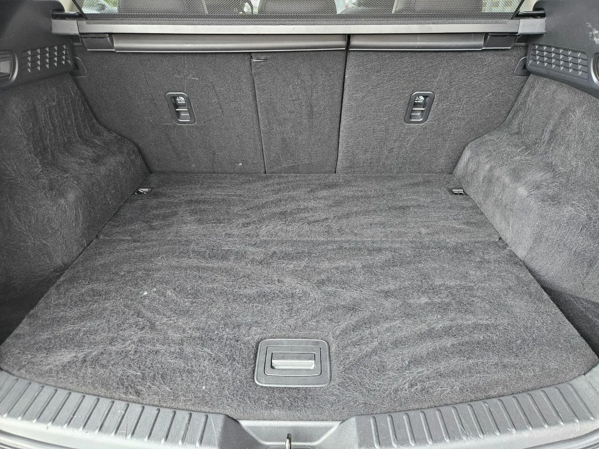 Mazda CX-5 Image 9