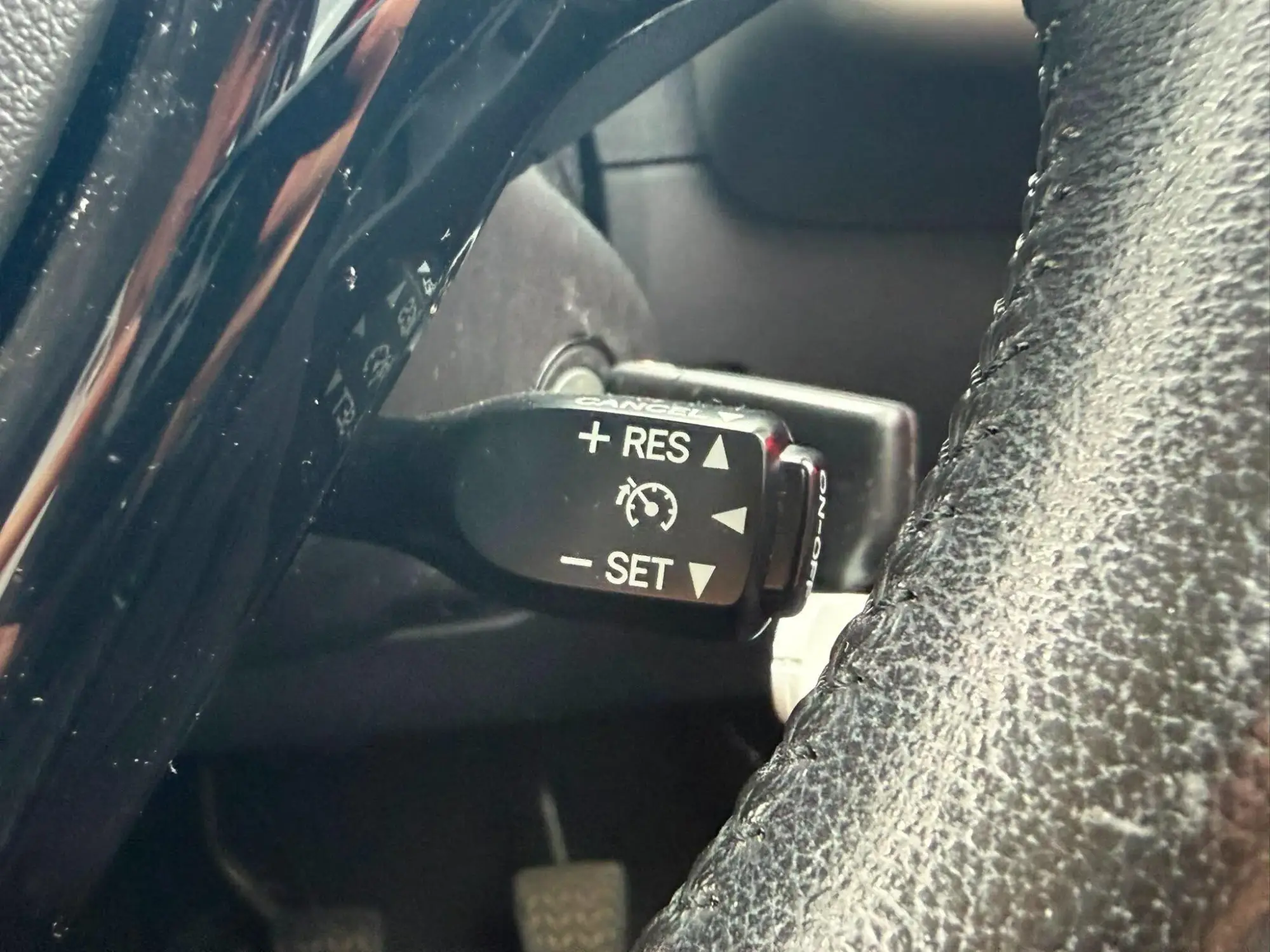 Toyota Aygo Image 17 Toyota Aygo Image 17