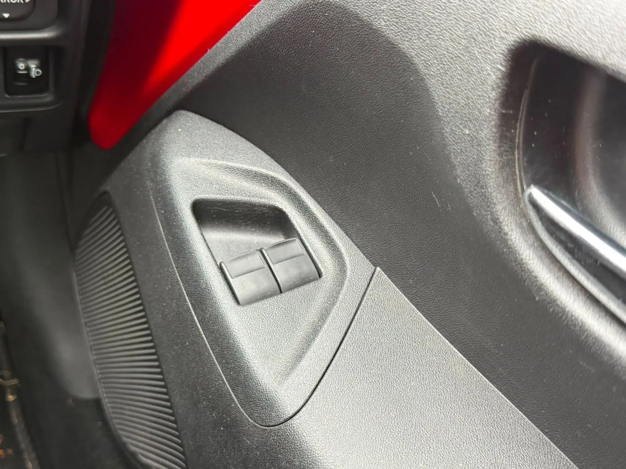 Toyota Aygo Image 18 Toyota Aygo Image 18