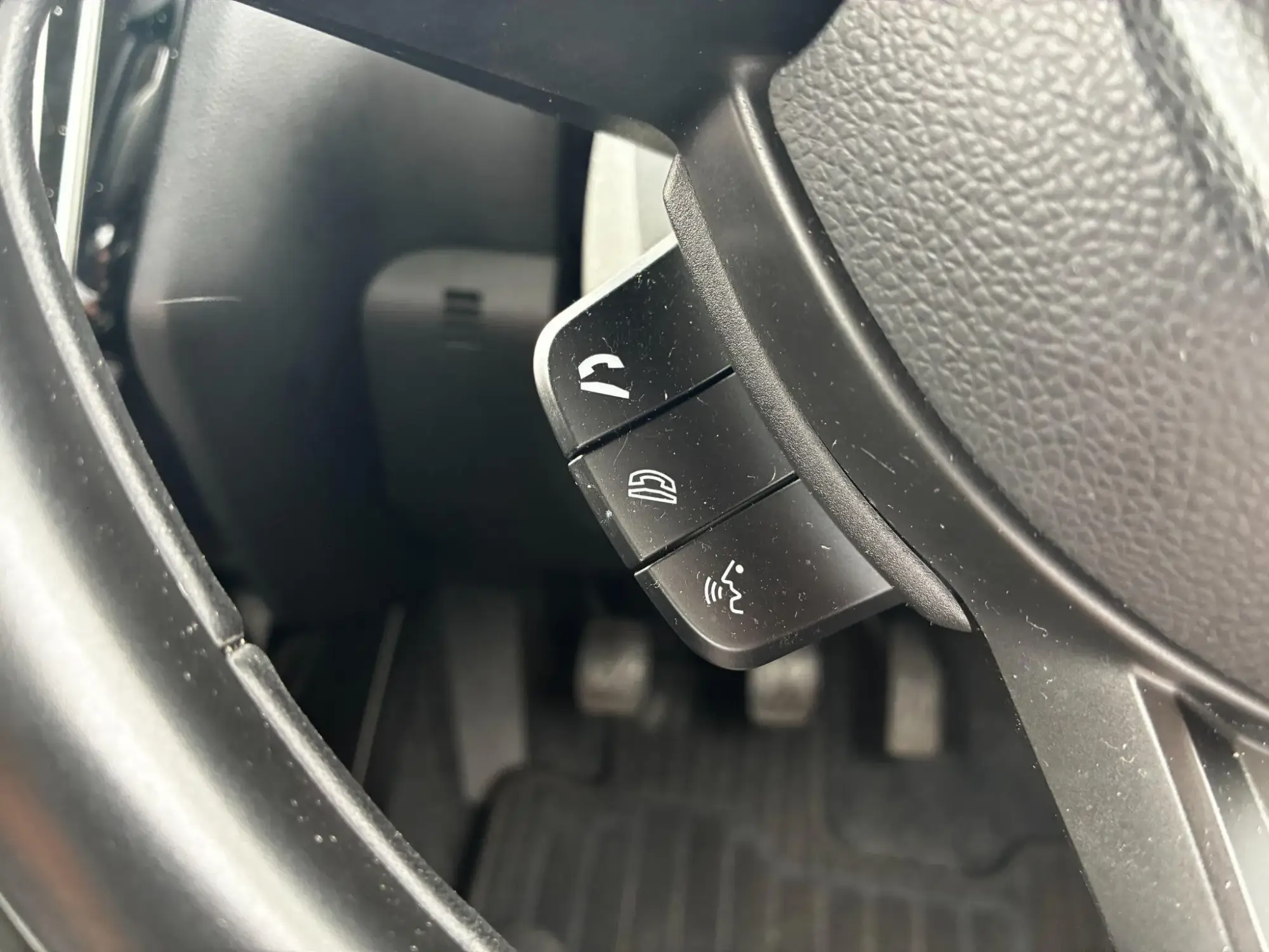 Suzuki Swift Image 14 Suzuki Swift Image 14