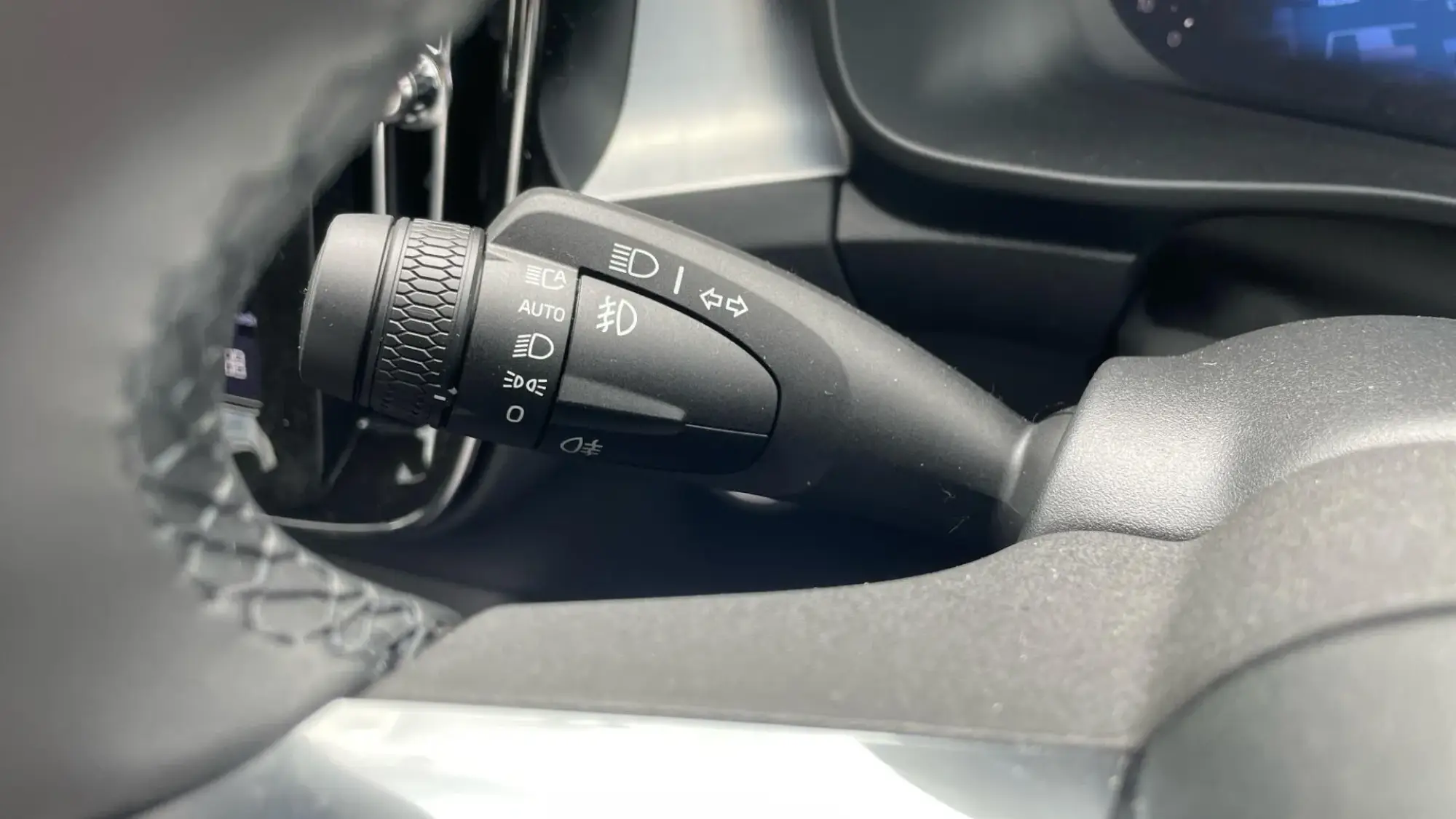 Volvo XC40 Image 18 Volvo XC40 Image 18
