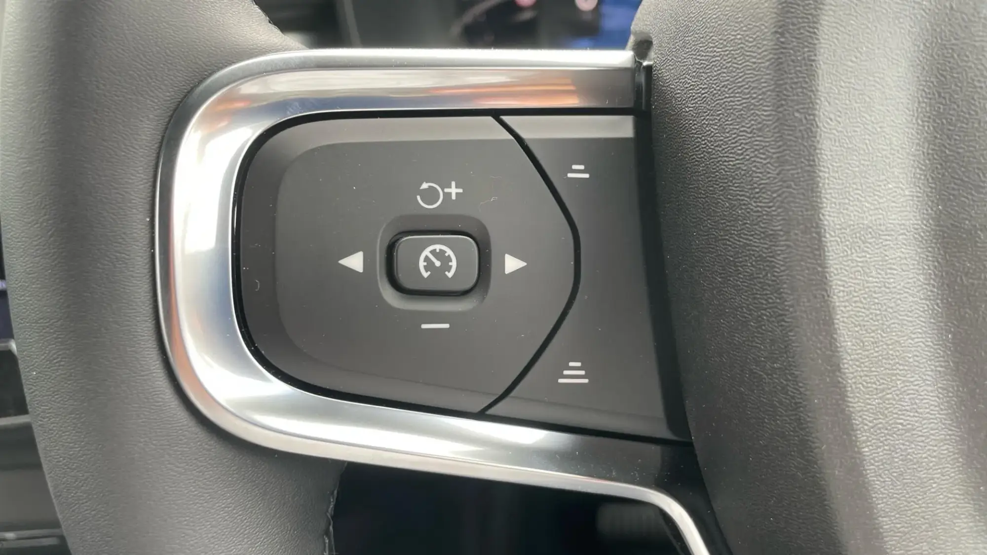 Volvo XC40 Image 19 Volvo XC40 Image 19