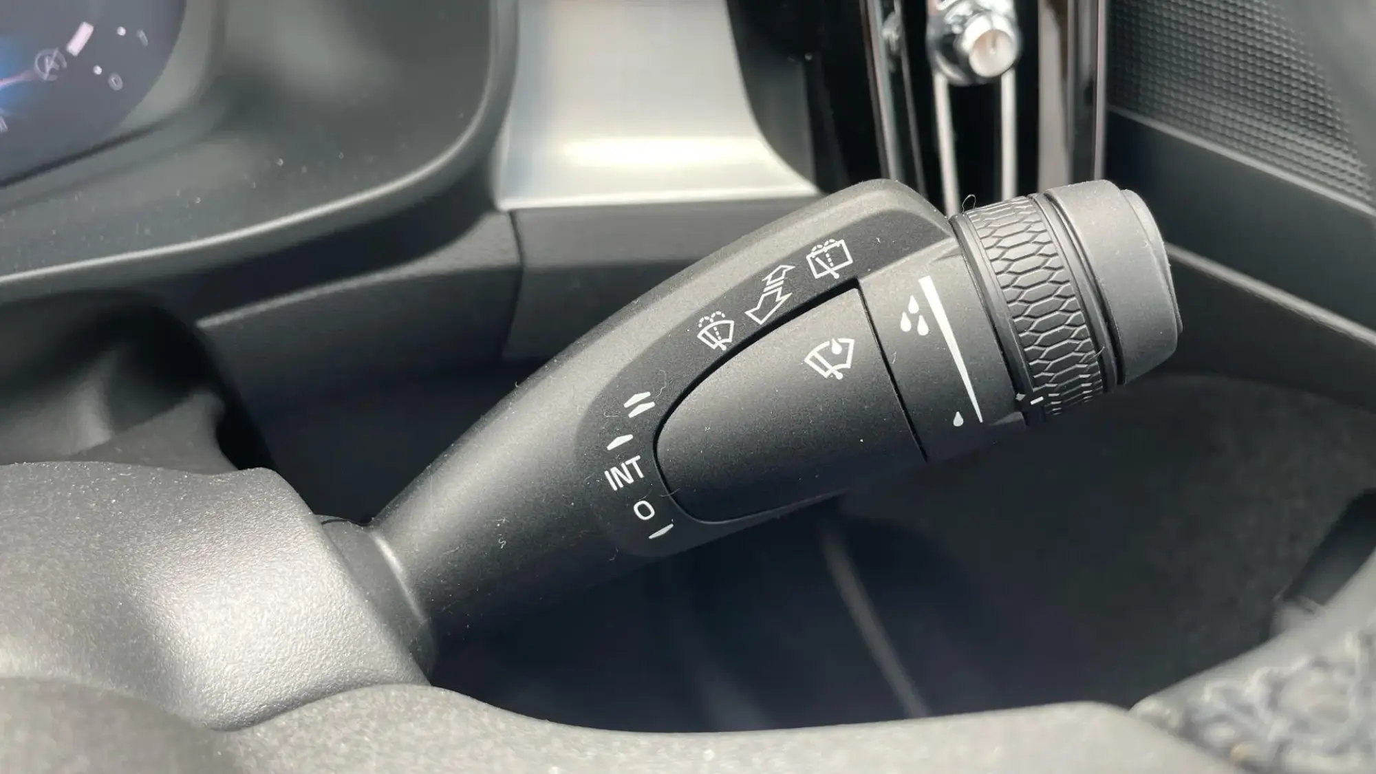 Volvo XC40 Image 21 Volvo XC40 Image 21