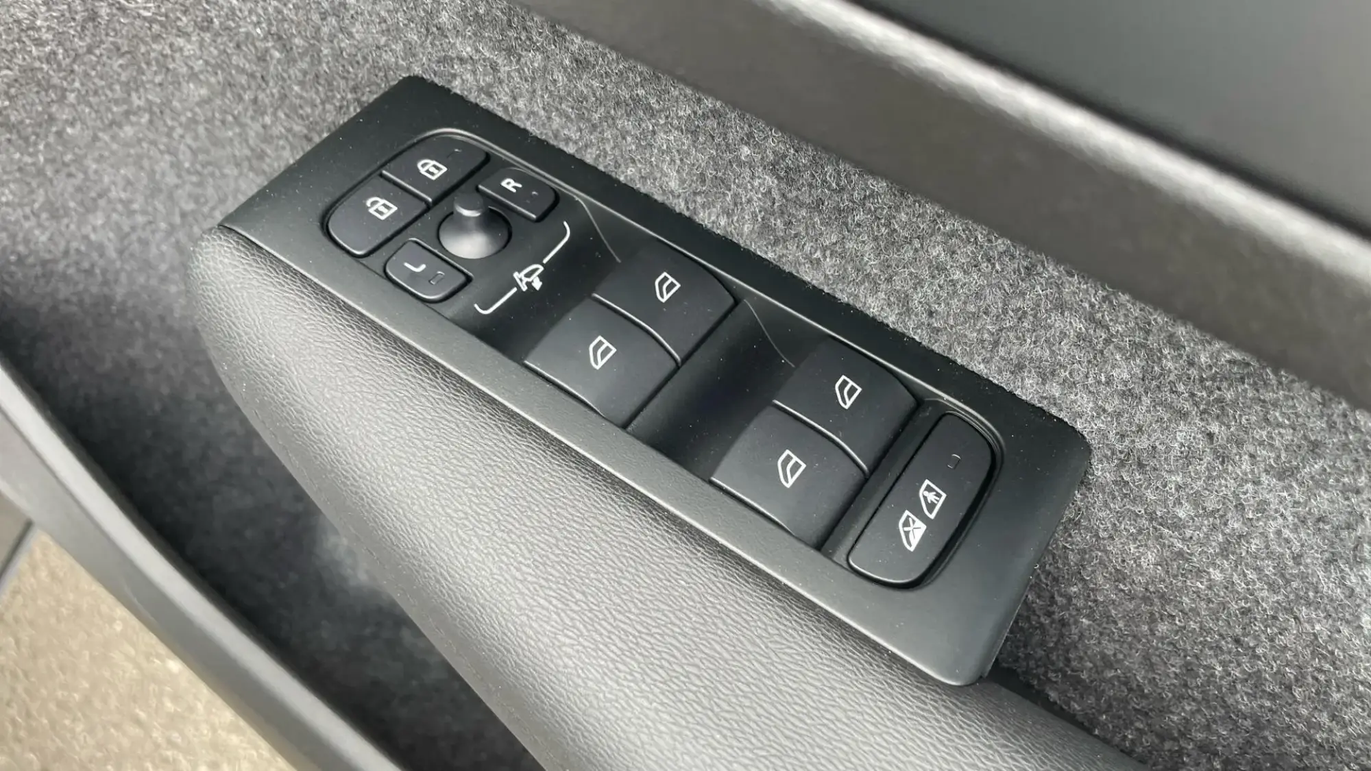 Volvo XC40 Image 22 Volvo XC40 Image 22