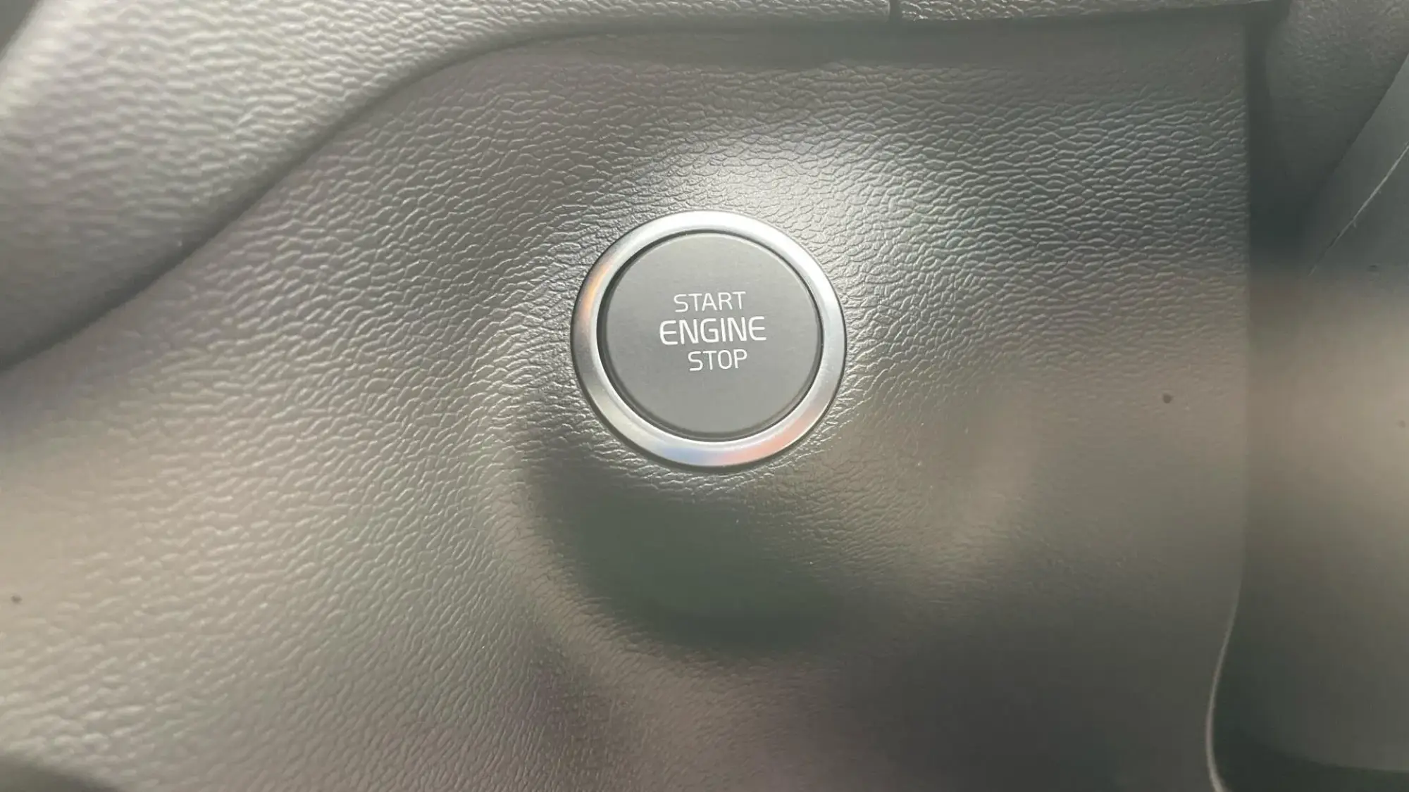 Volvo XC40 Image 25 Volvo XC40 Image 25