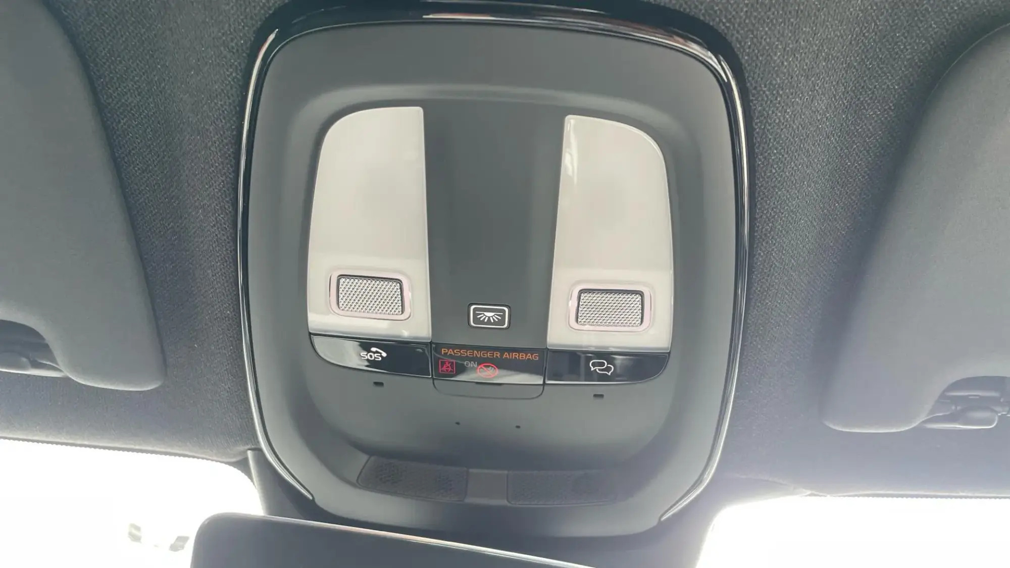 Volvo XC40 Image 26 Volvo XC40 Image 26