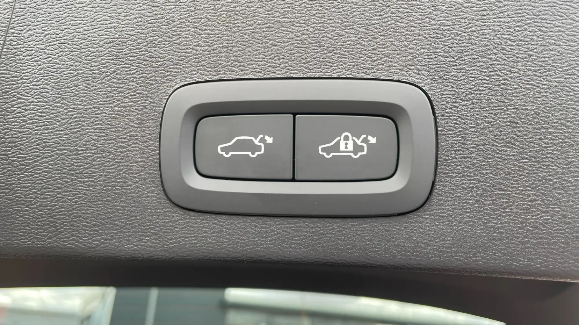 Volvo XC40 Image 31 Volvo XC40 Image 31