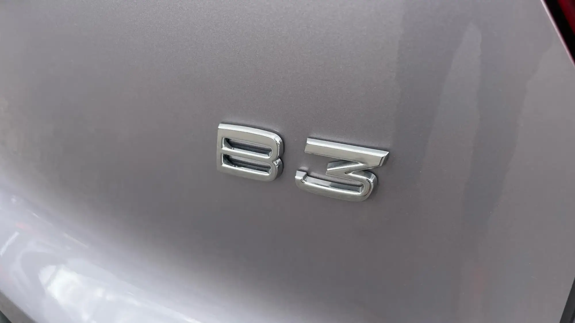 Volvo XC40 Image 32 Volvo XC40 Image 32