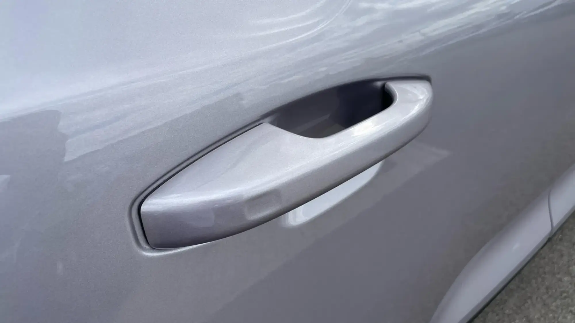 Volvo XC40 Image 33 Volvo XC40 Image 33