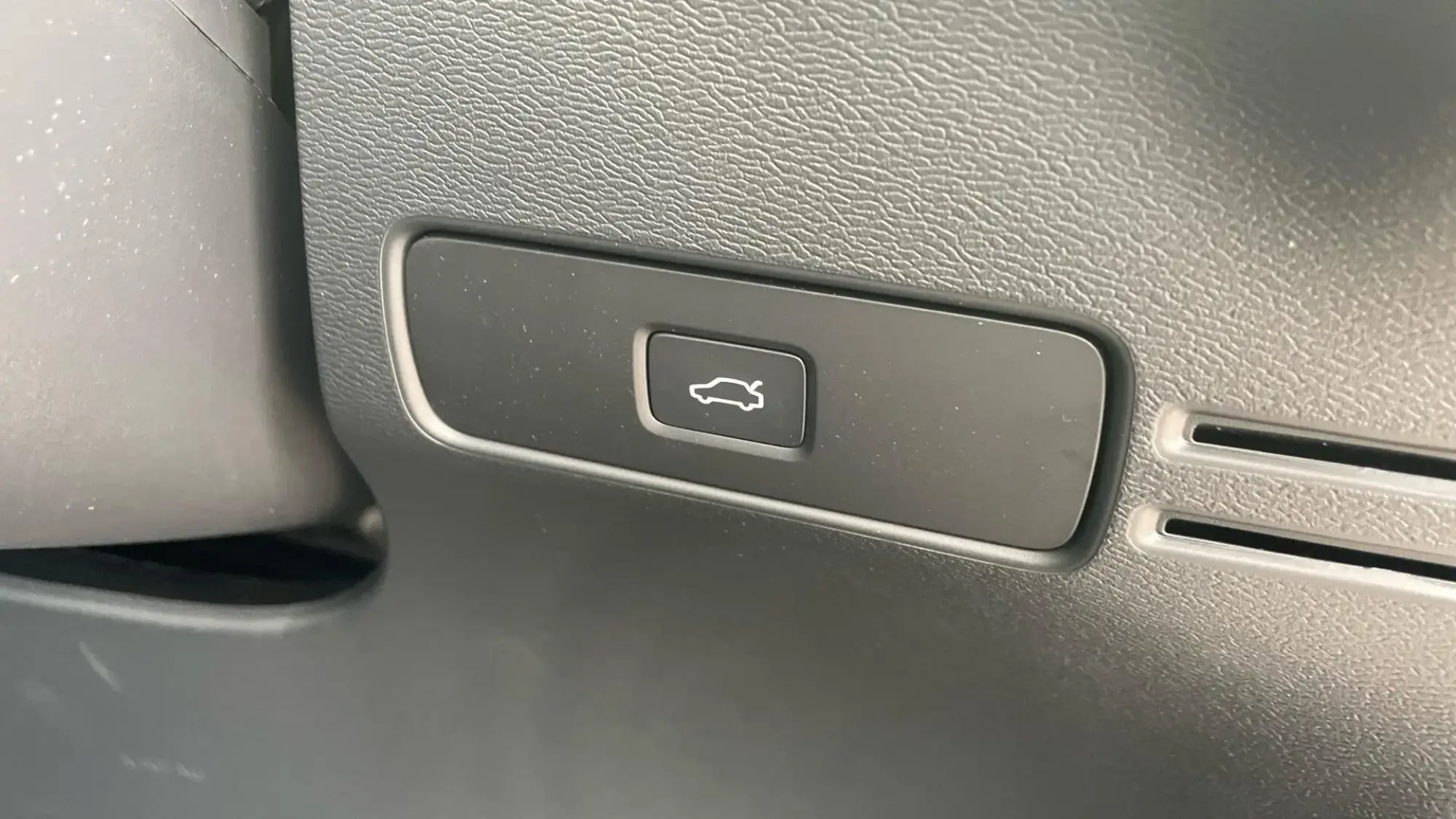 Volvo XC40 Image 36 Volvo XC40 Image 36