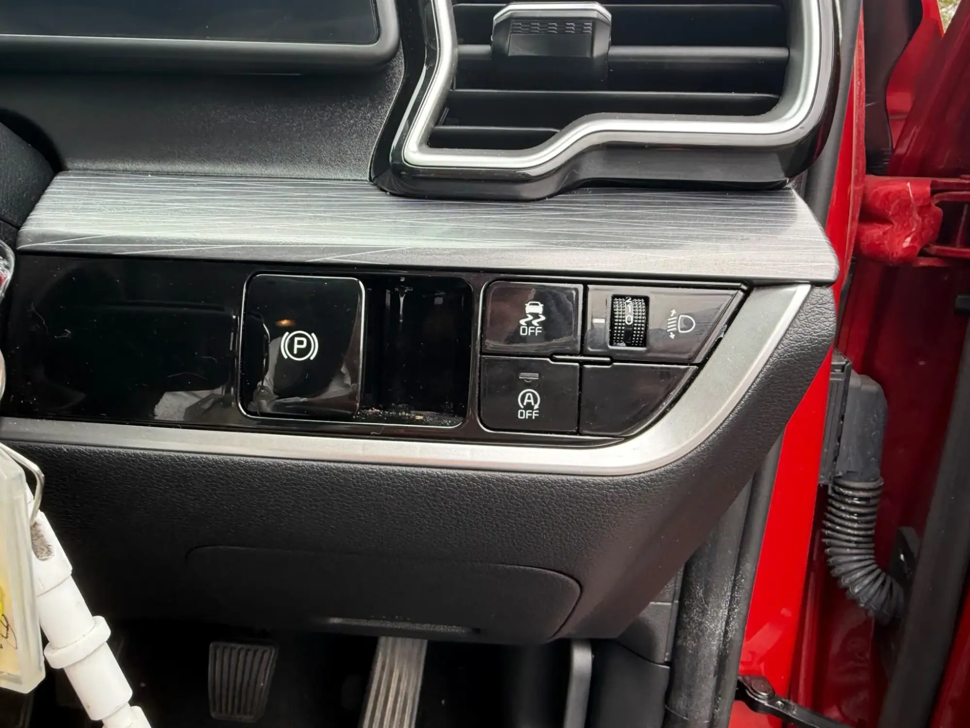 Kia Sportage Image 30 Kia Sportage Image 30