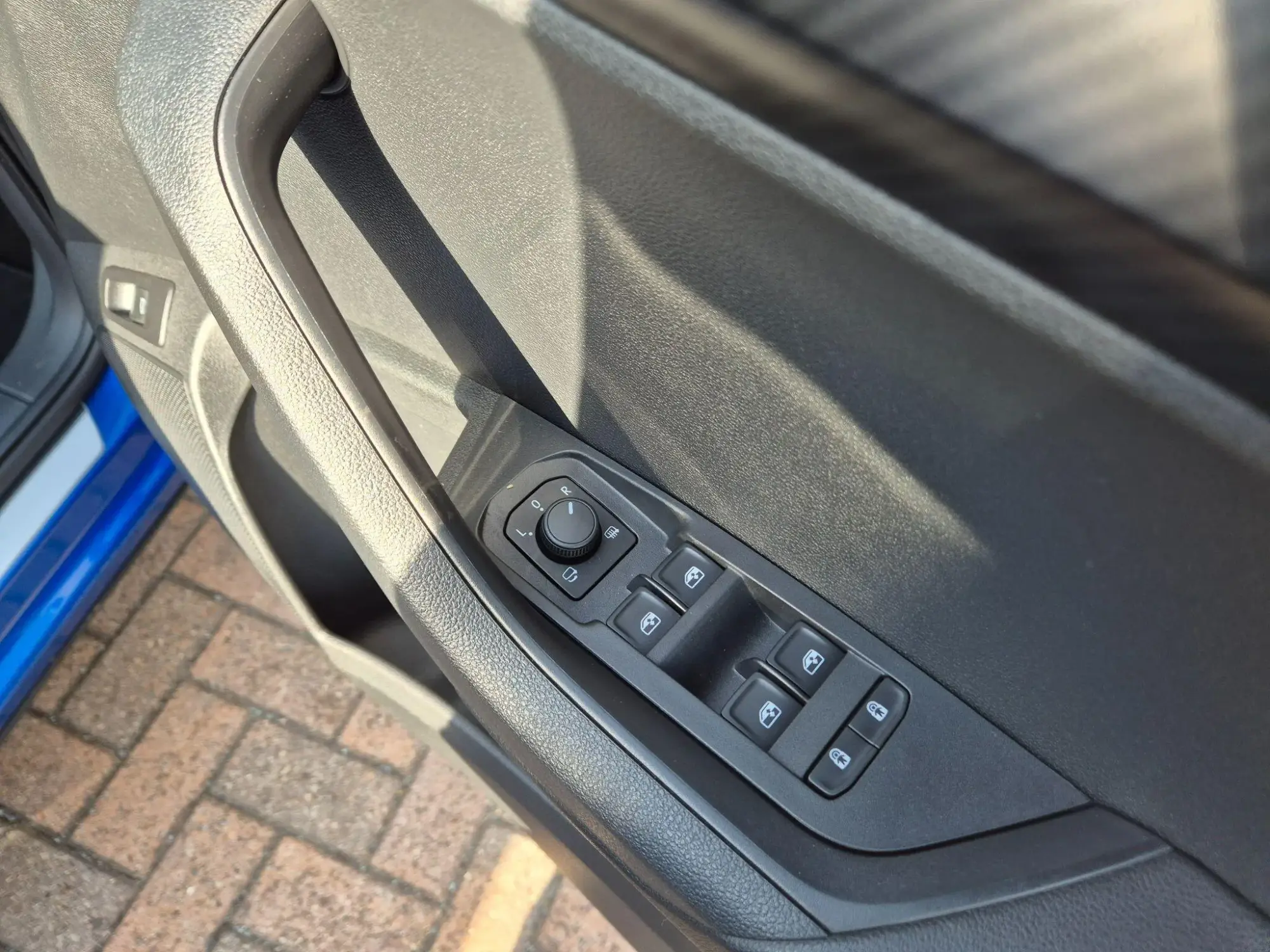 Skoda Karoq Image 18 Skoda Karoq Image 18