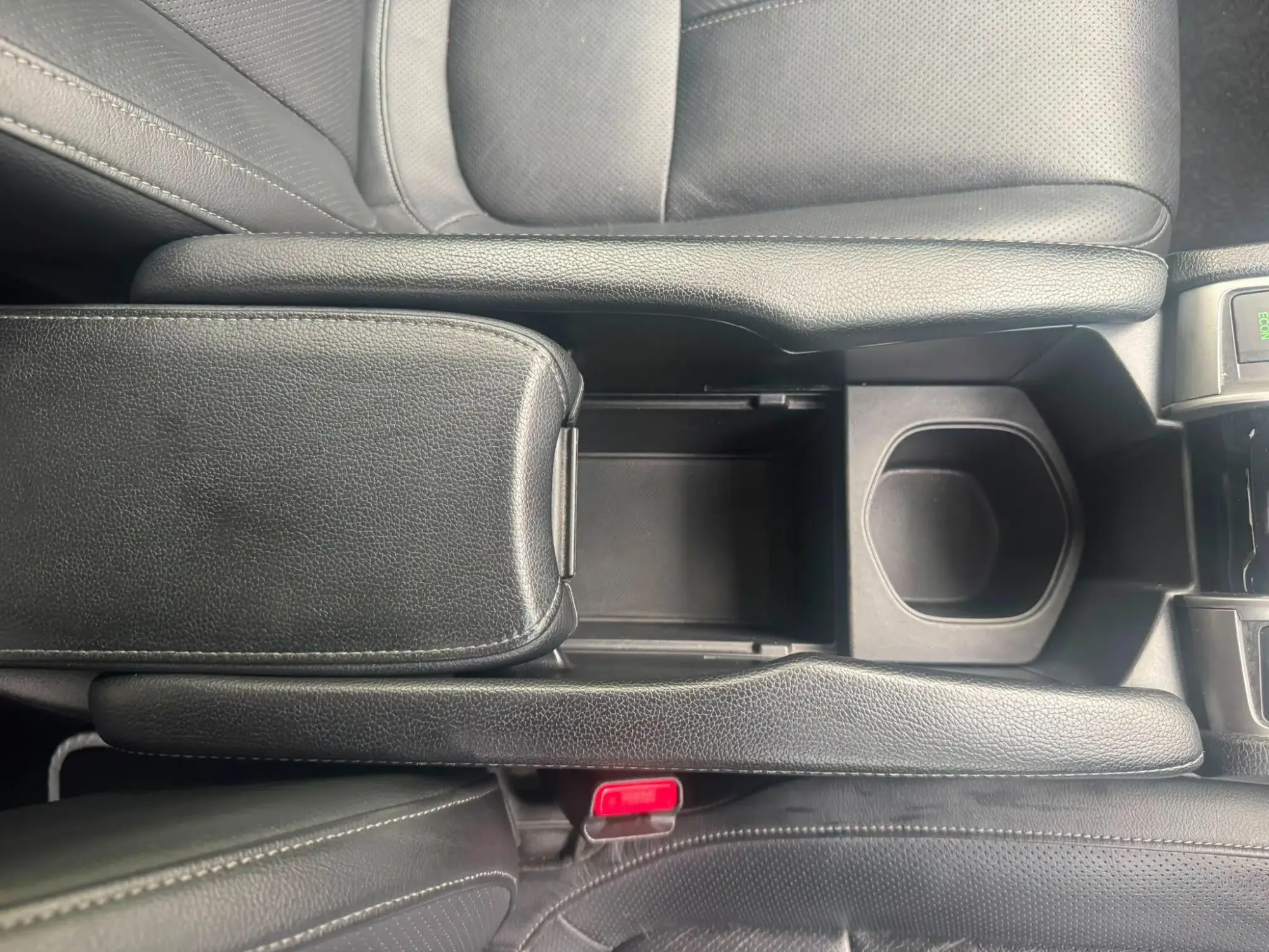 Honda Civic Image 11 Honda Civic Image 11