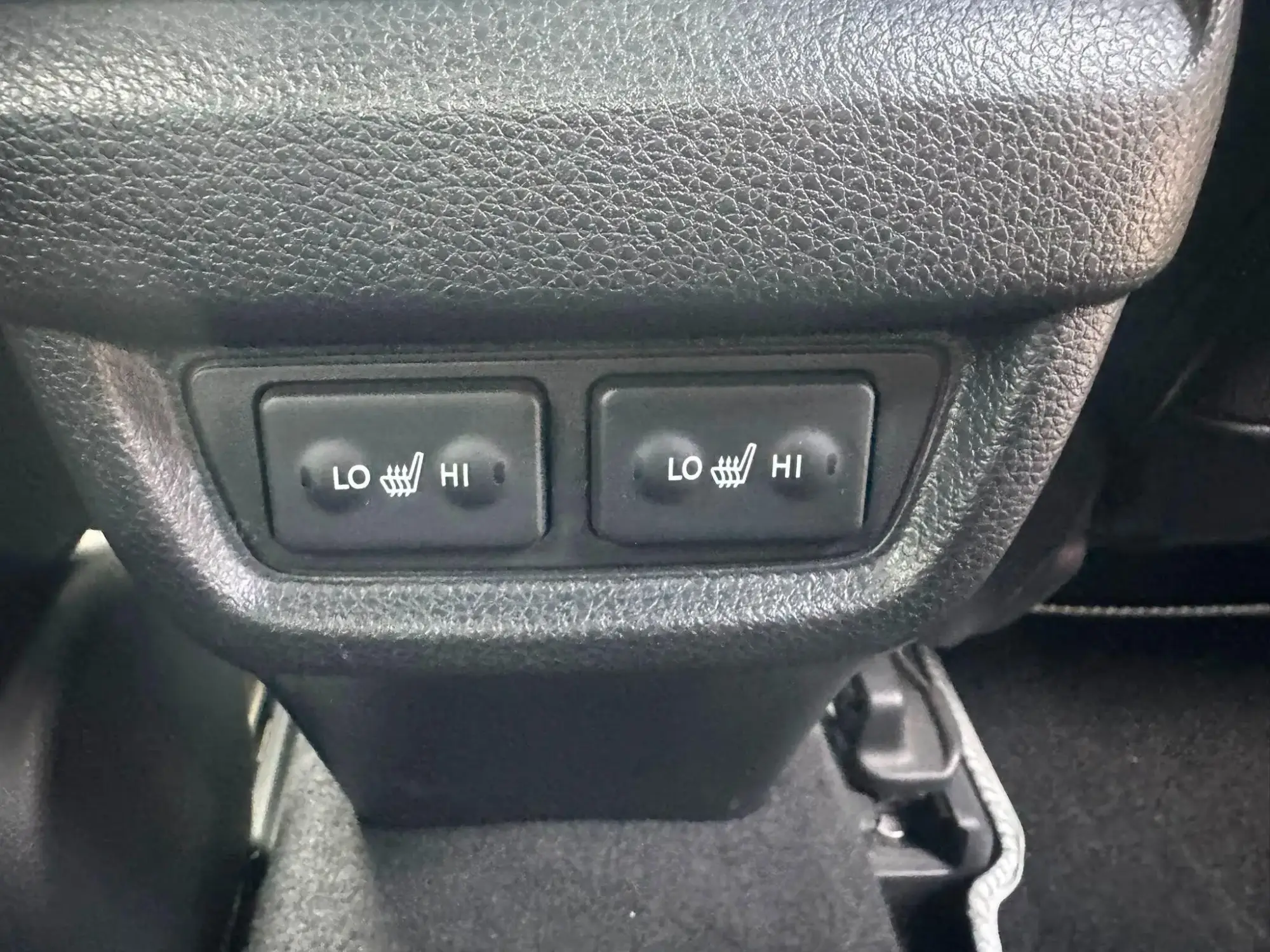 Honda Civic Image 16 Honda Civic Image 16