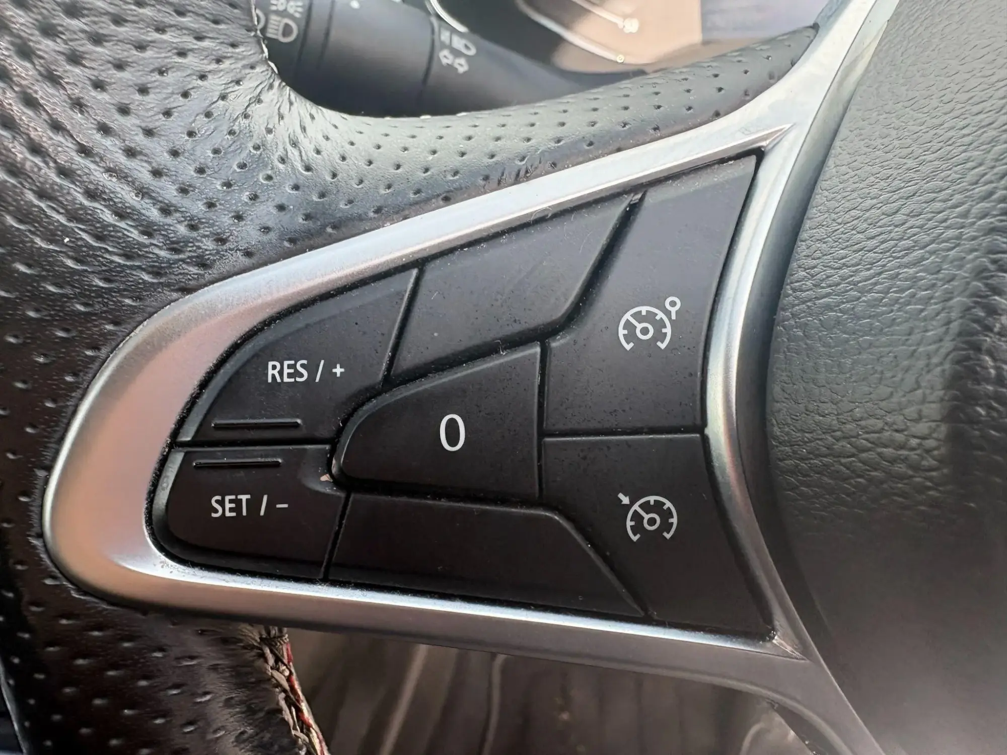 Renault Captur Image 20 Renault Captur Image 20