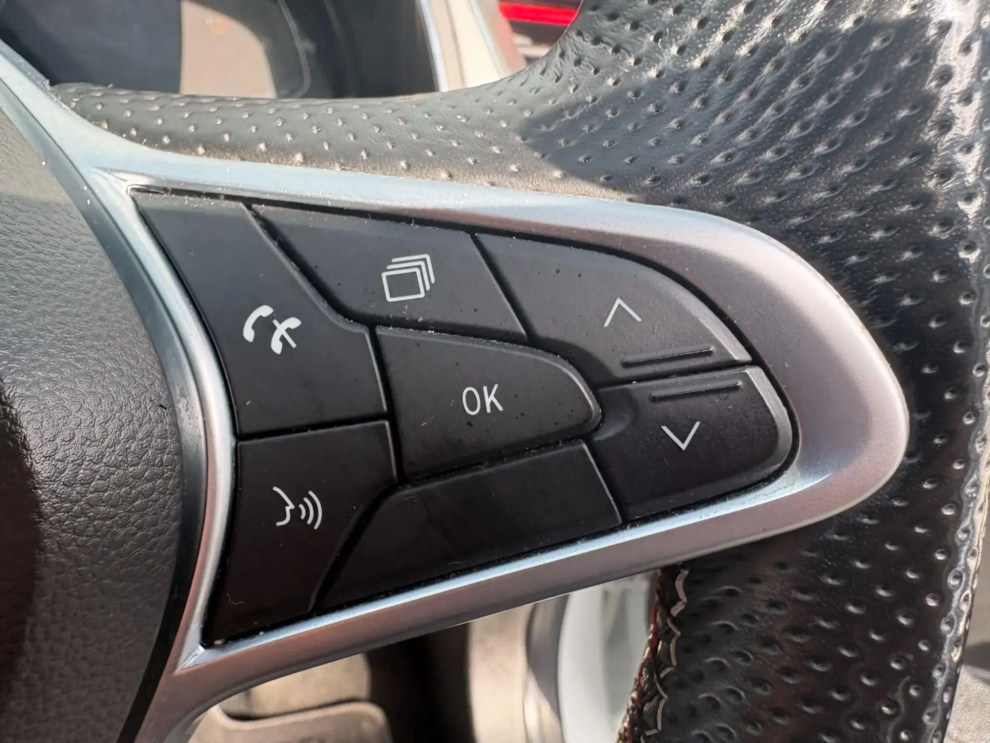 Renault Captur Image 21 Renault Captur Image 21