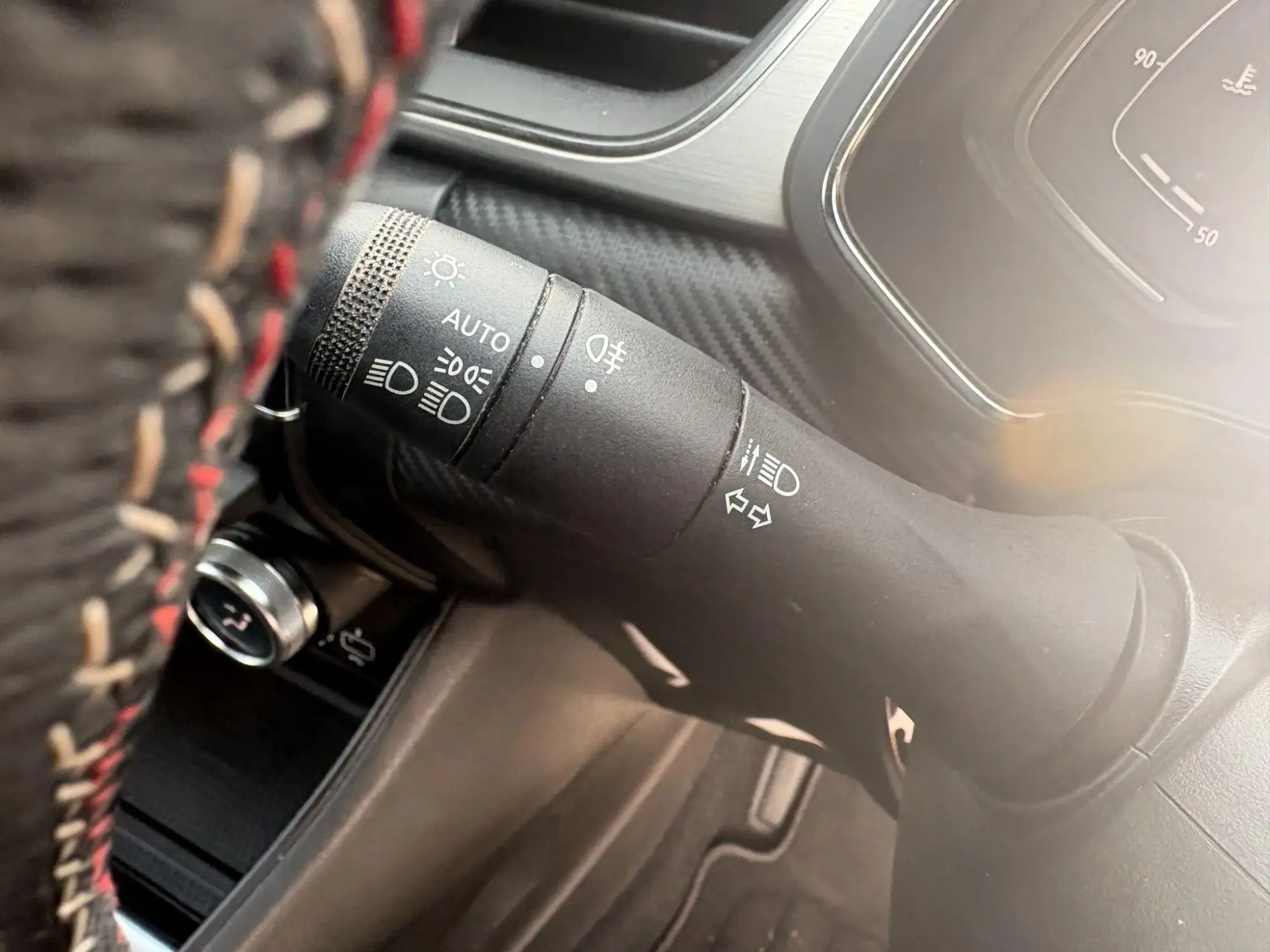 Renault Captur Image 22 Renault Captur Image 22