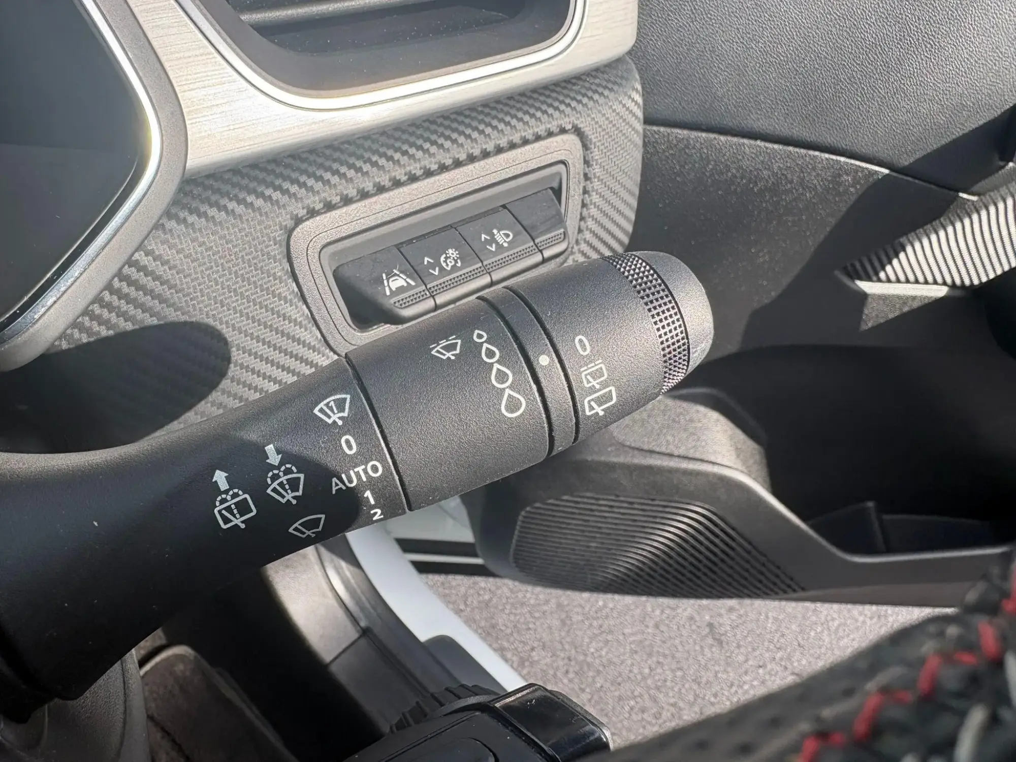 Renault Captur Image 23 Renault Captur Image 23