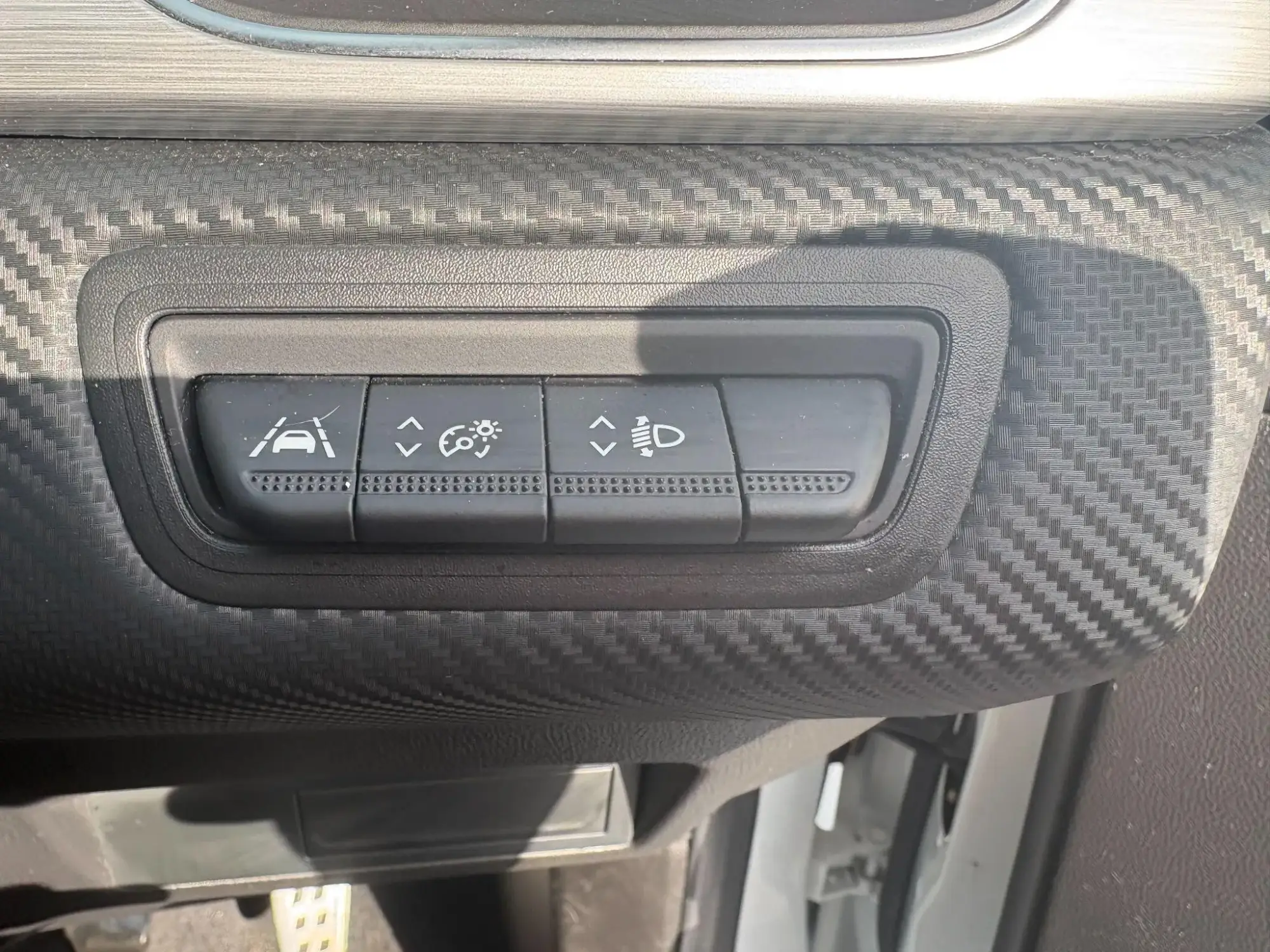 Renault Captur Image 24 Renault Captur Image 24