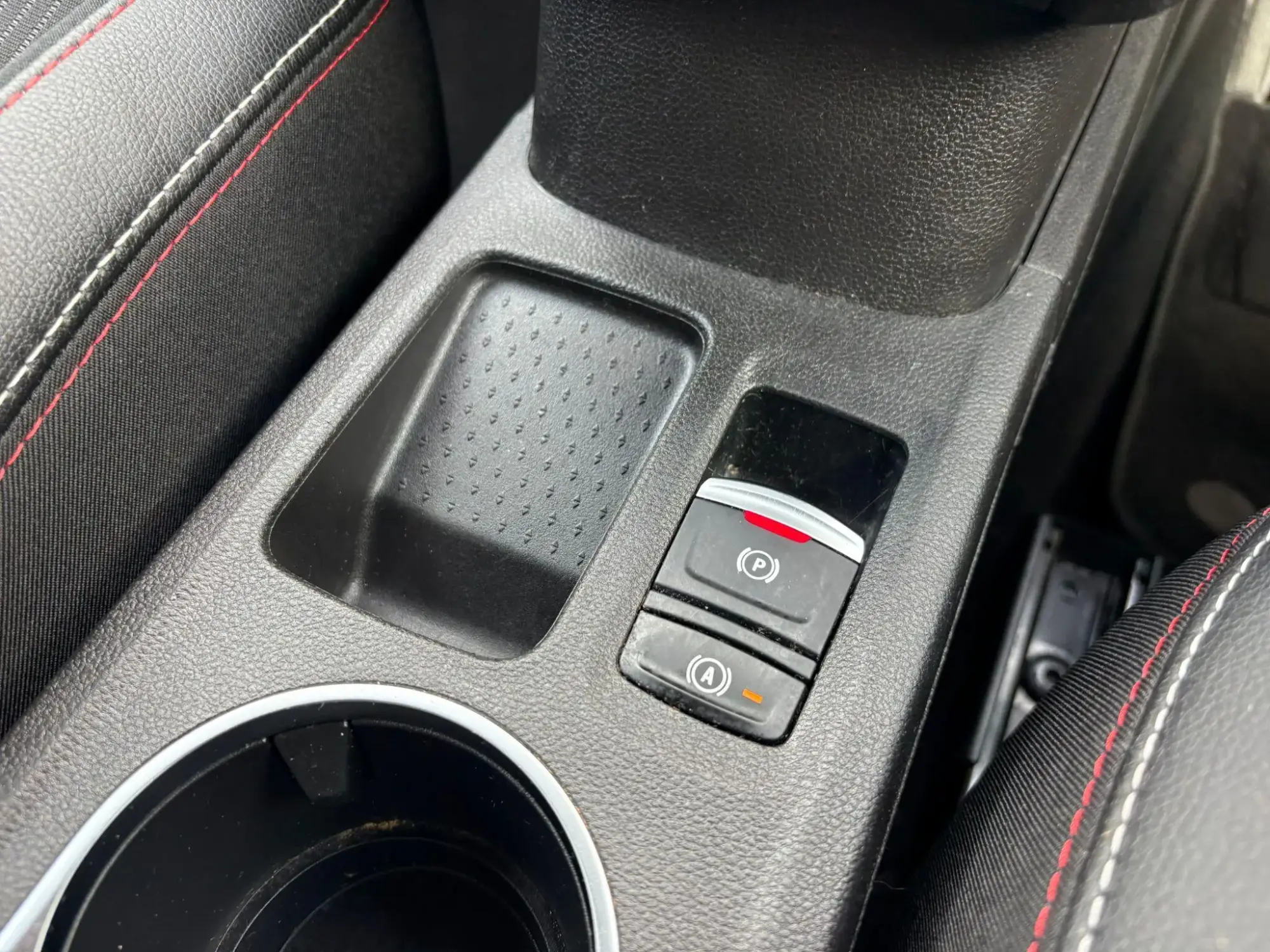 Renault Captur Image 27 Renault Captur Image 27