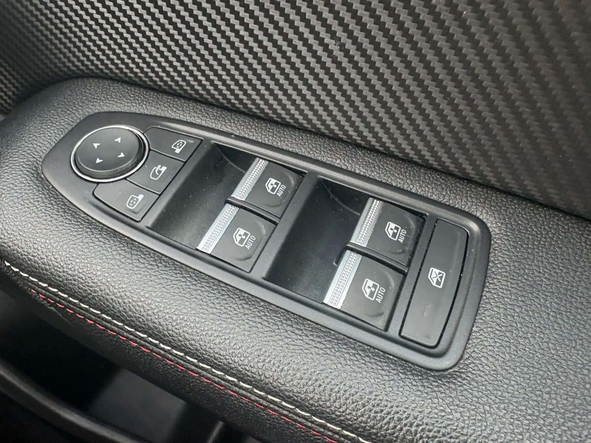 Renault Captur Image 30 Renault Captur Image 30