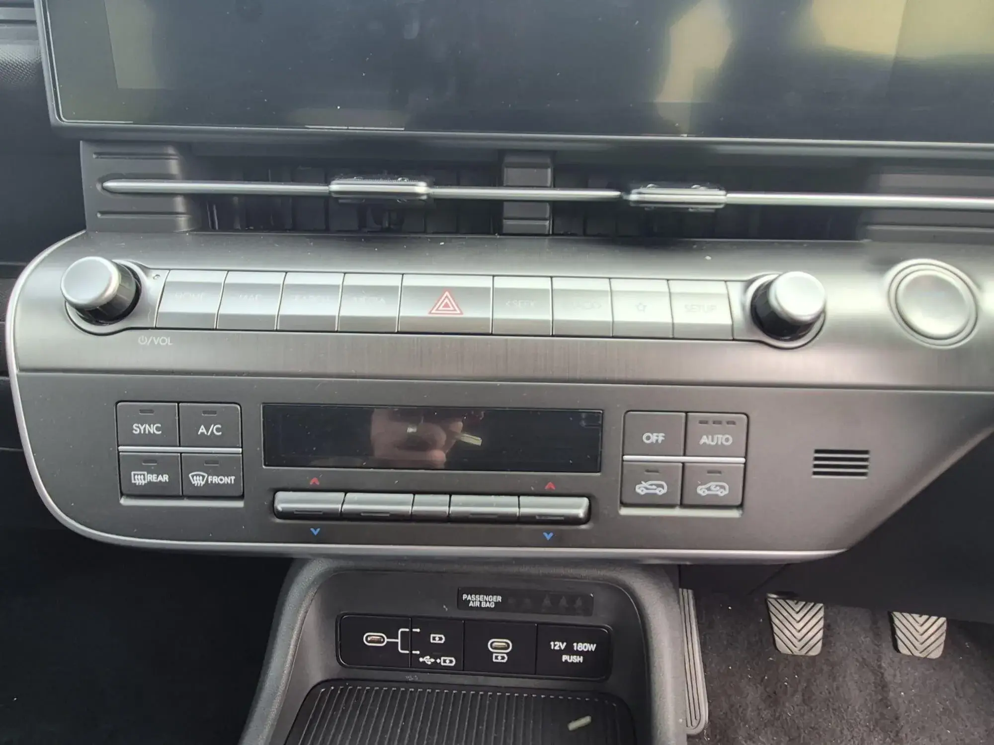 Hyundai KONA Image 29