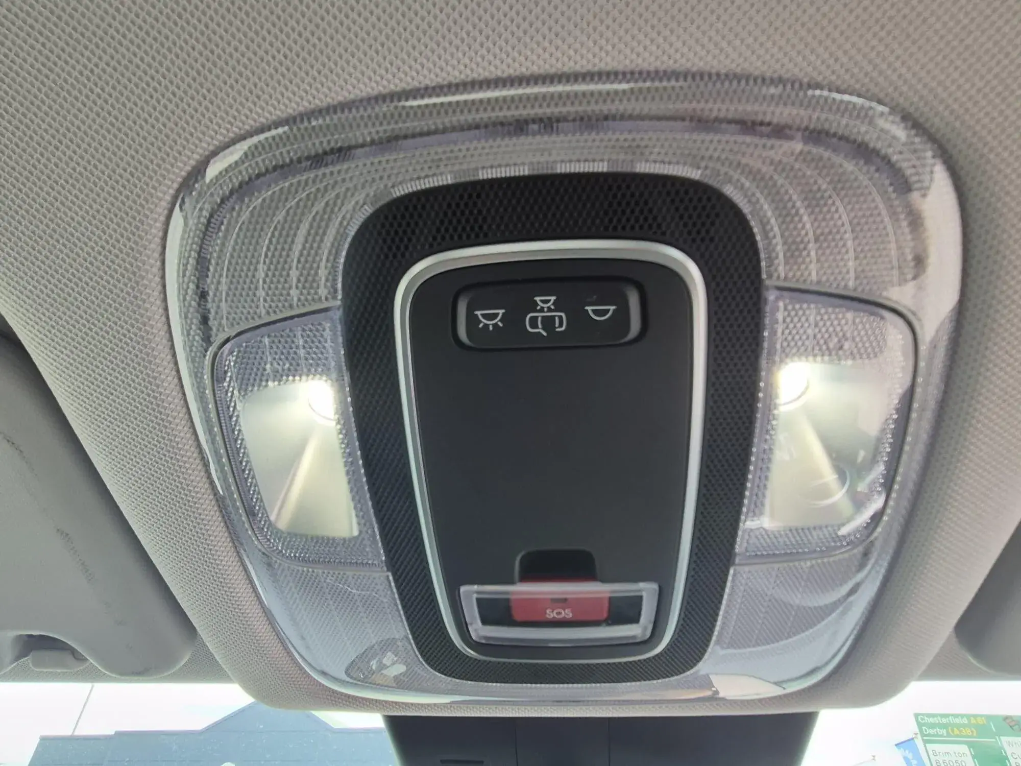 Hyundai KONA Image 36