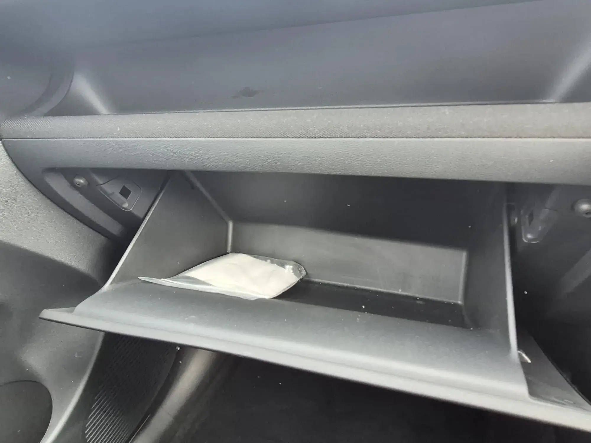 Hyundai KONA Image 37