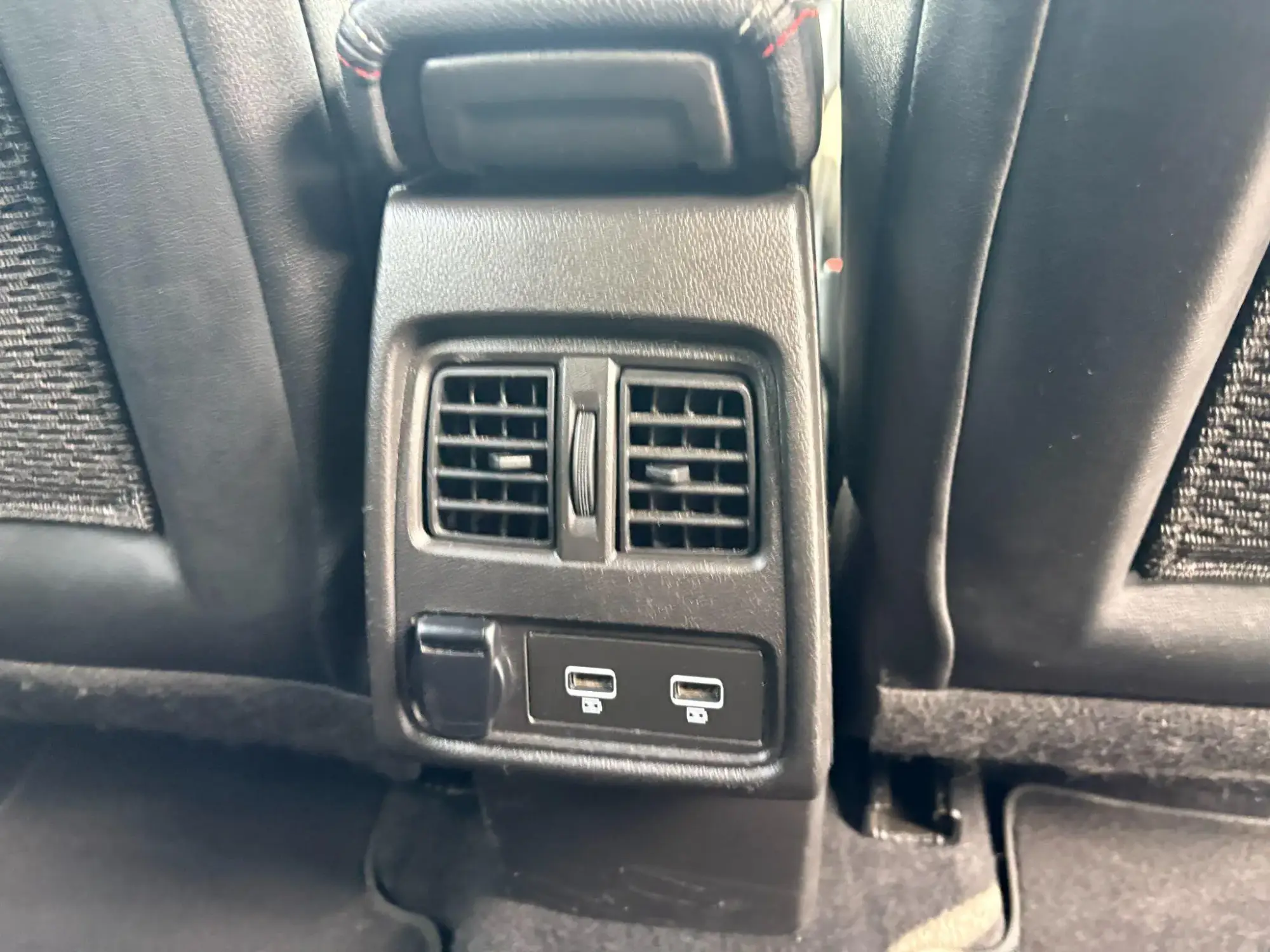 Renault Captur Image 35 Renault Captur Image 35