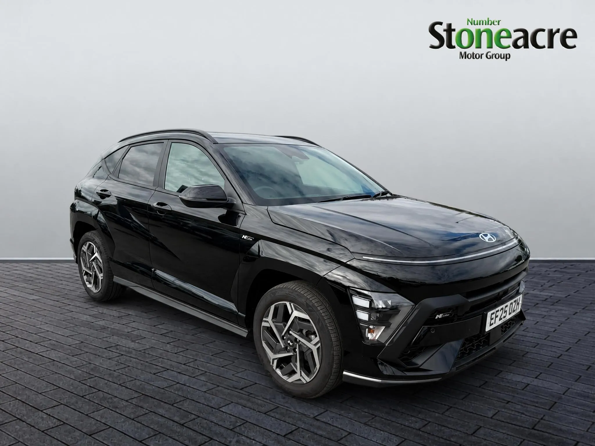 Hyundai Kona dealer public-web source image