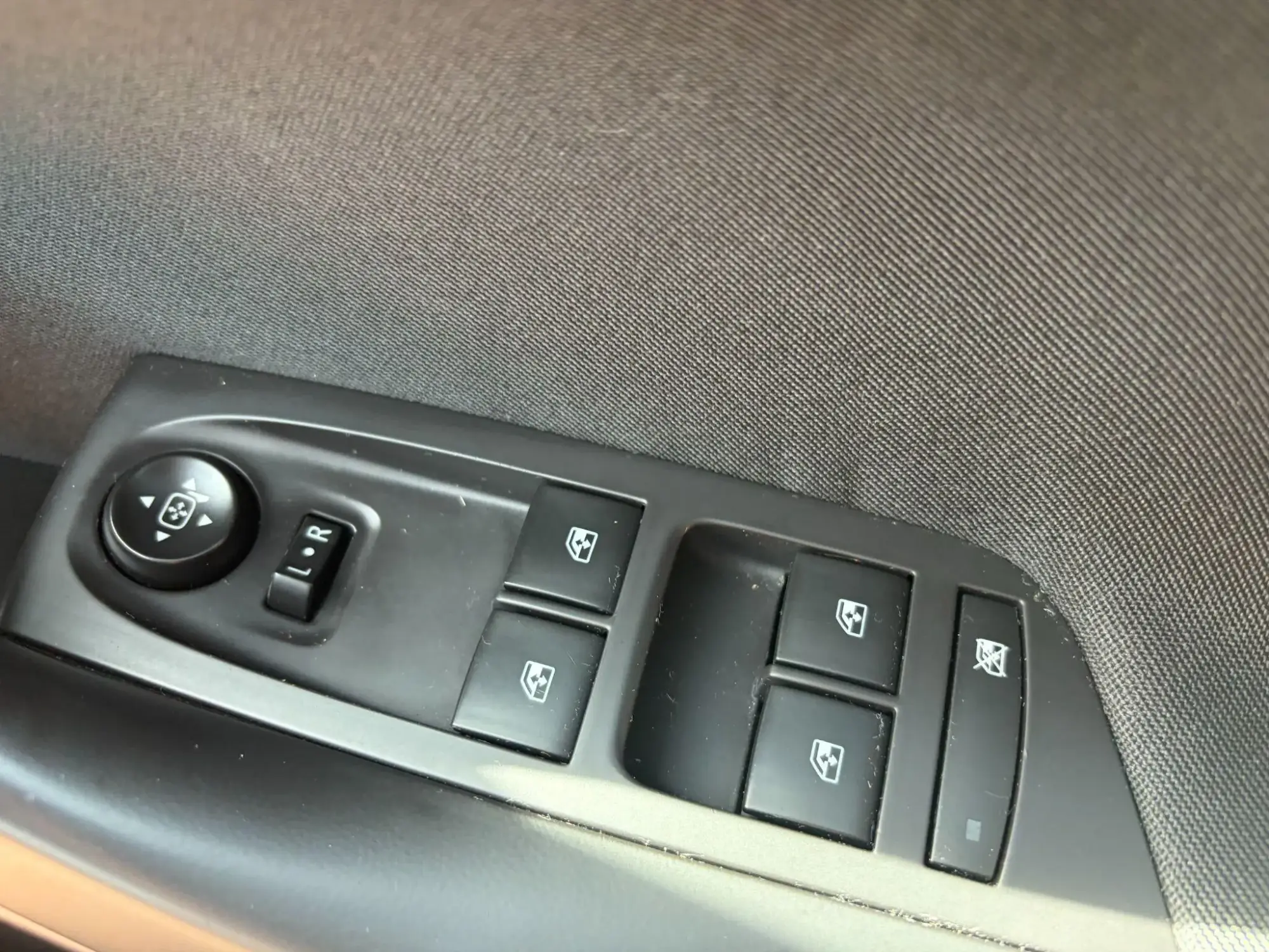 Vauxhall Astra Image 14 Vauxhall Astra Image 14