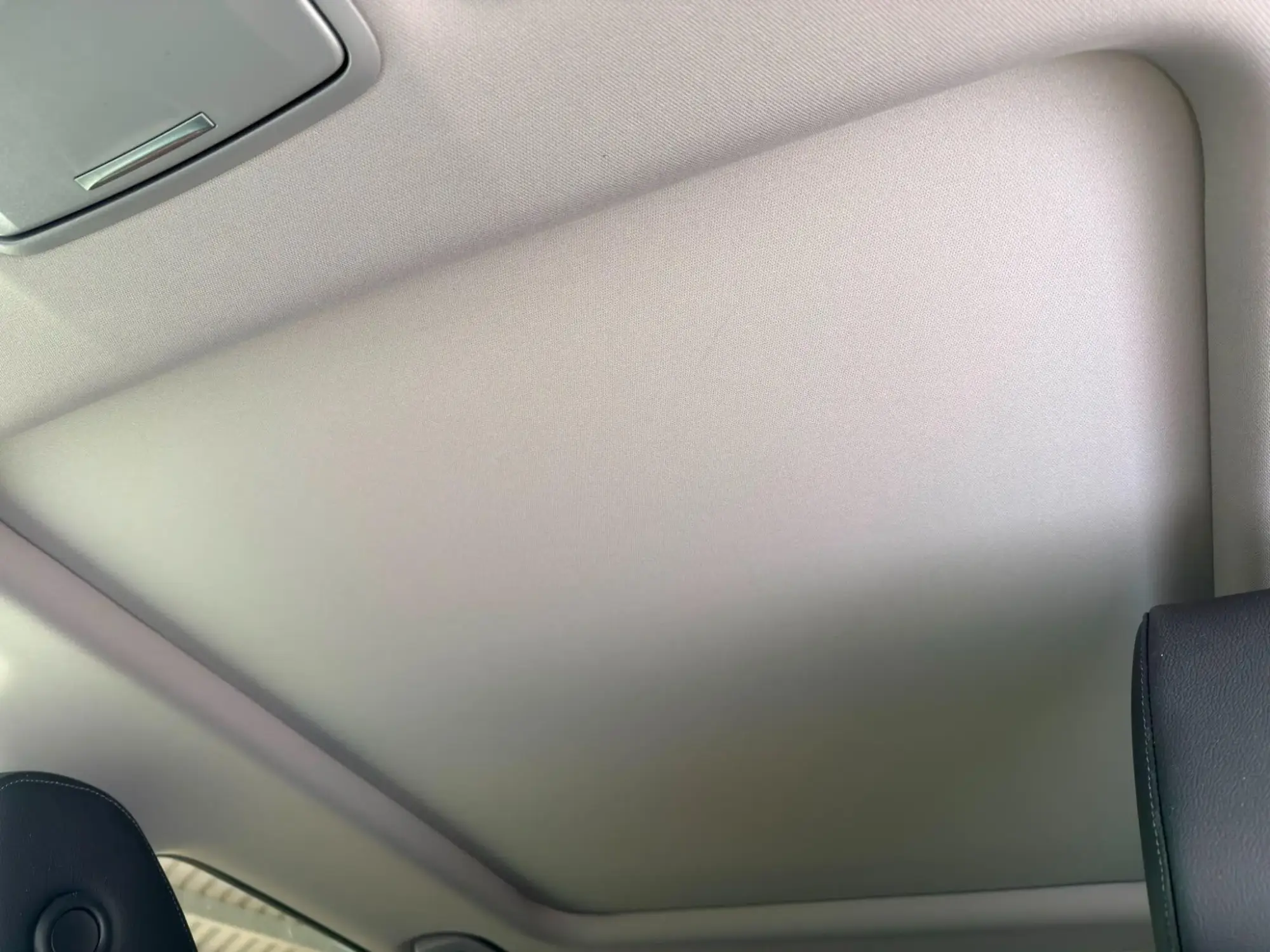 Honda CR-V Hybrid Image 26 Honda CR-V Hybrid Image 26