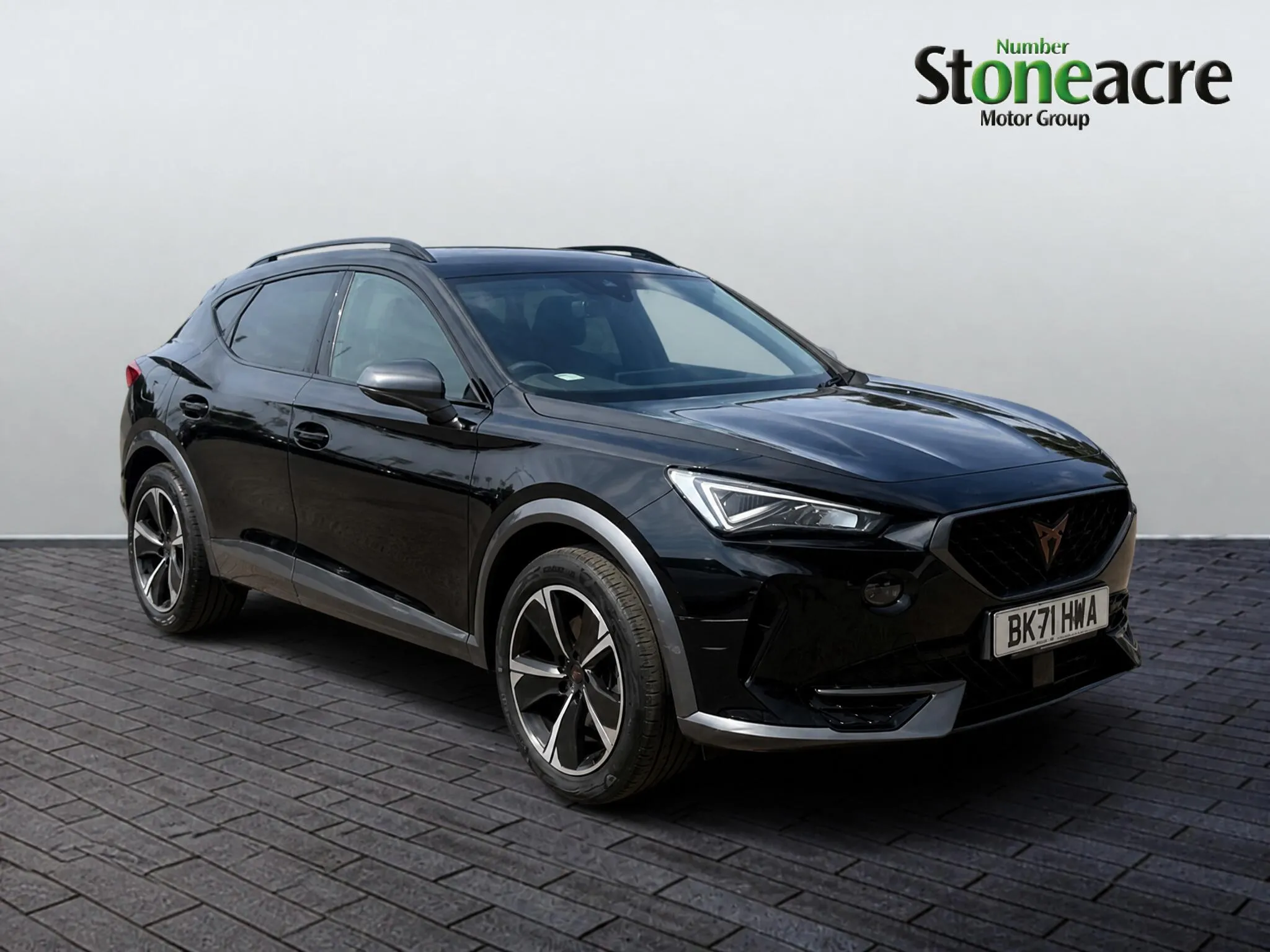 Cupra Formentor dealer public-web source image