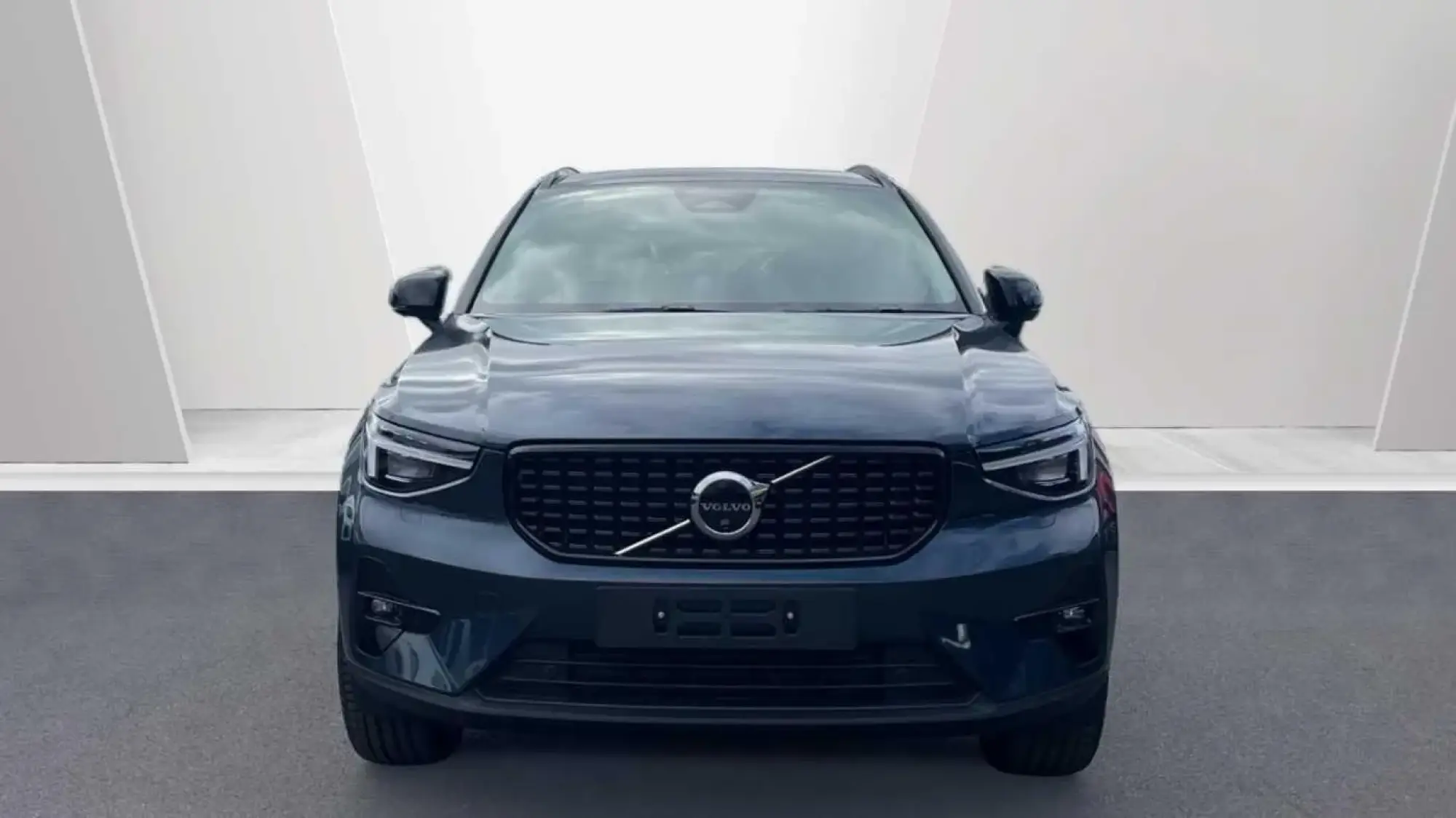 Volvo XC40 Image 3