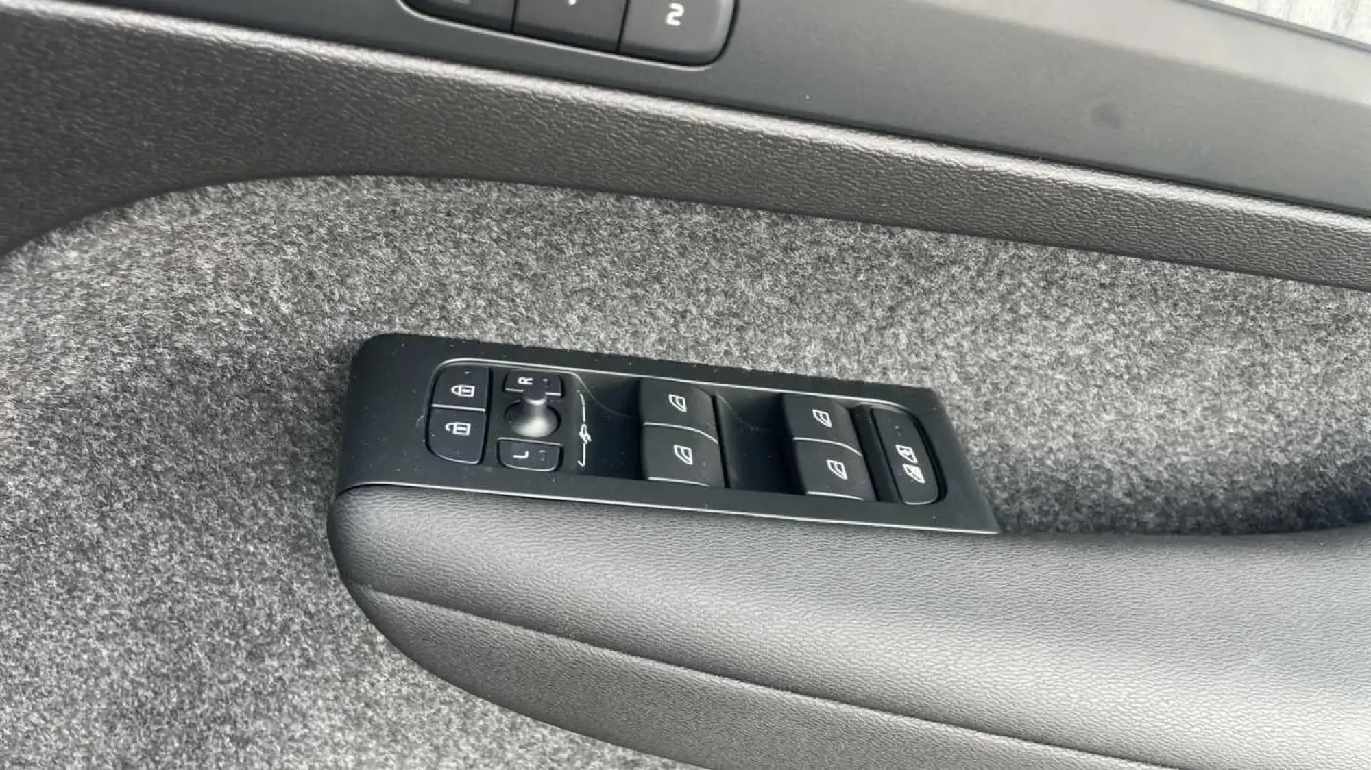 Volvo XC40 Image 19