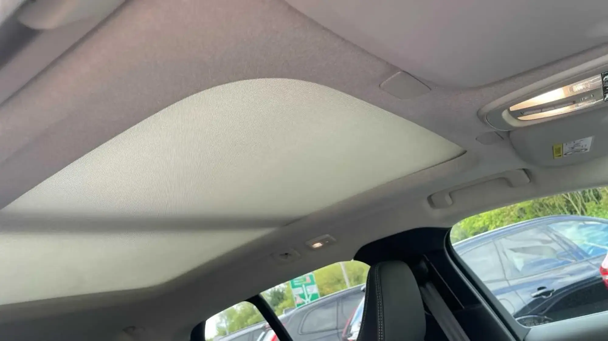Volvo XC40 Image 31